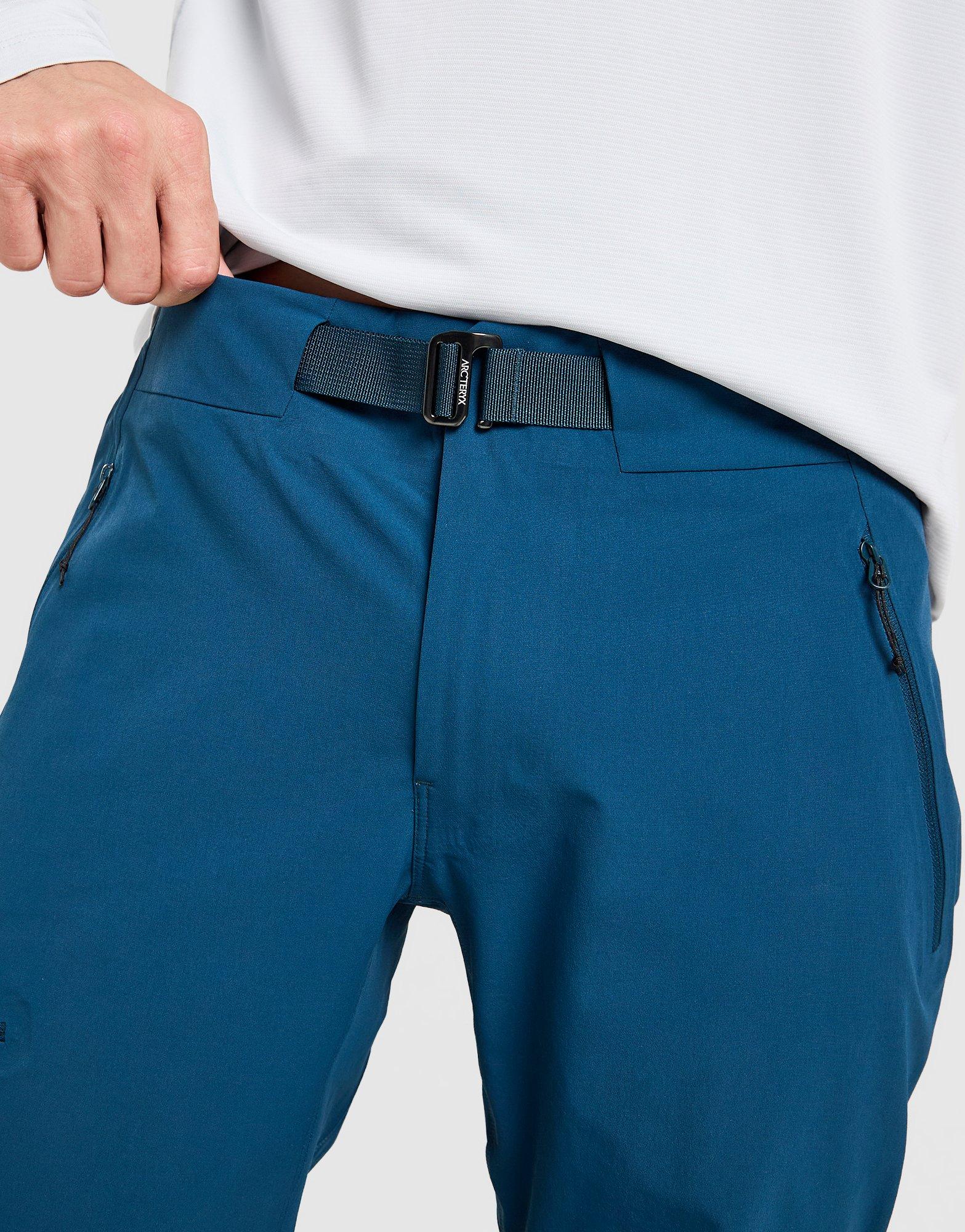 Arc'teryx Gamma Pant