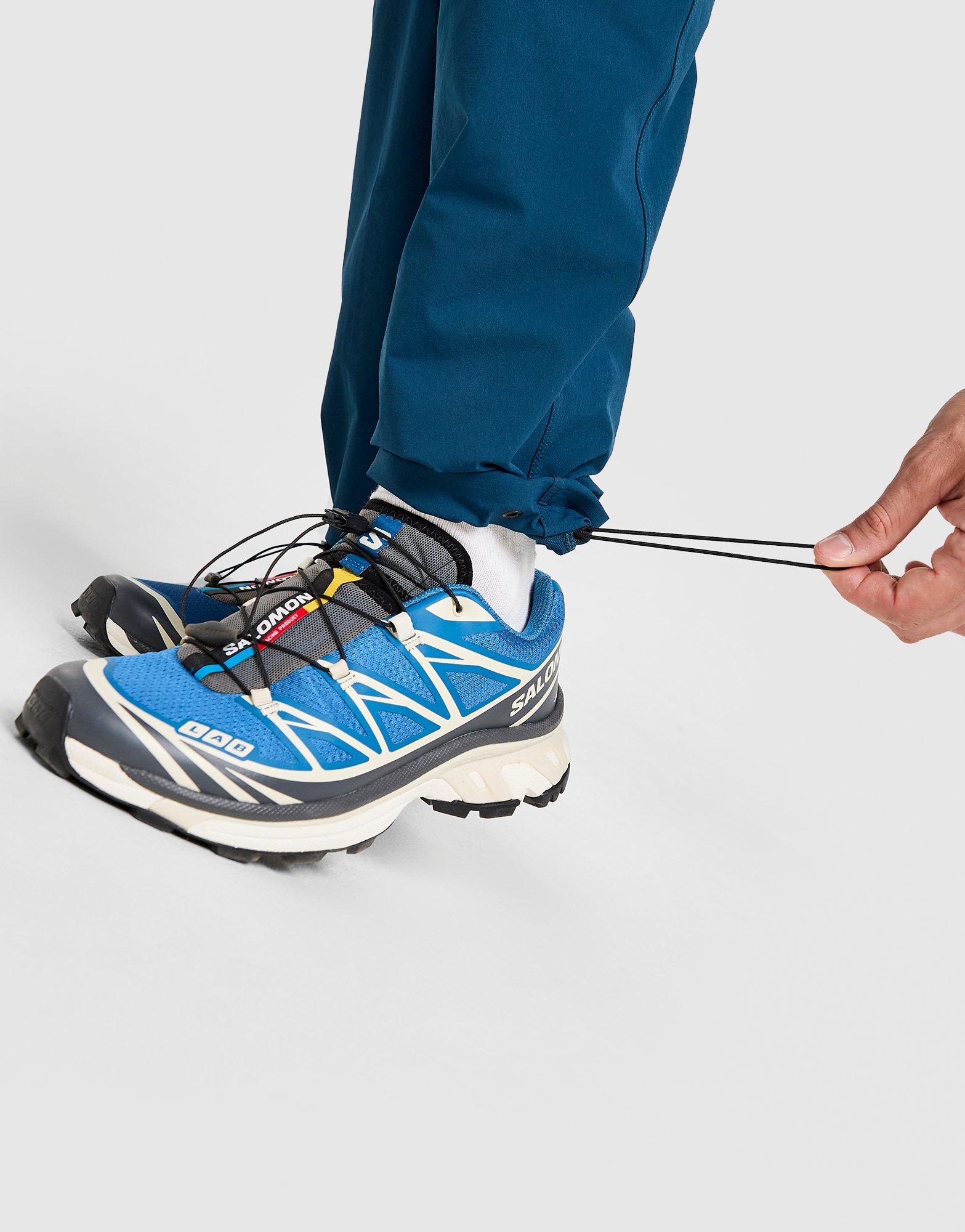 Arc'teryx Gamma Pant