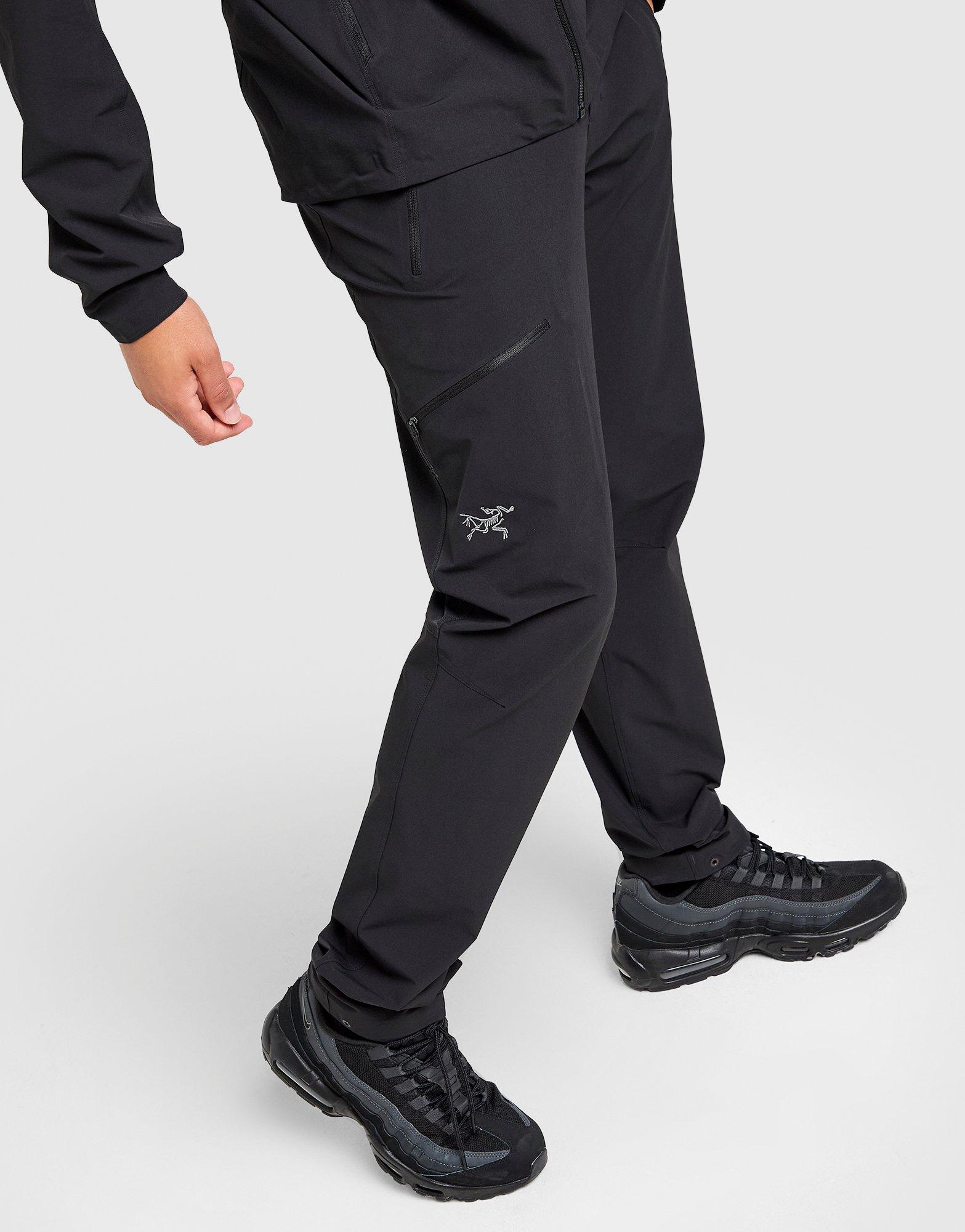 Arc'teryx Gamma Pant