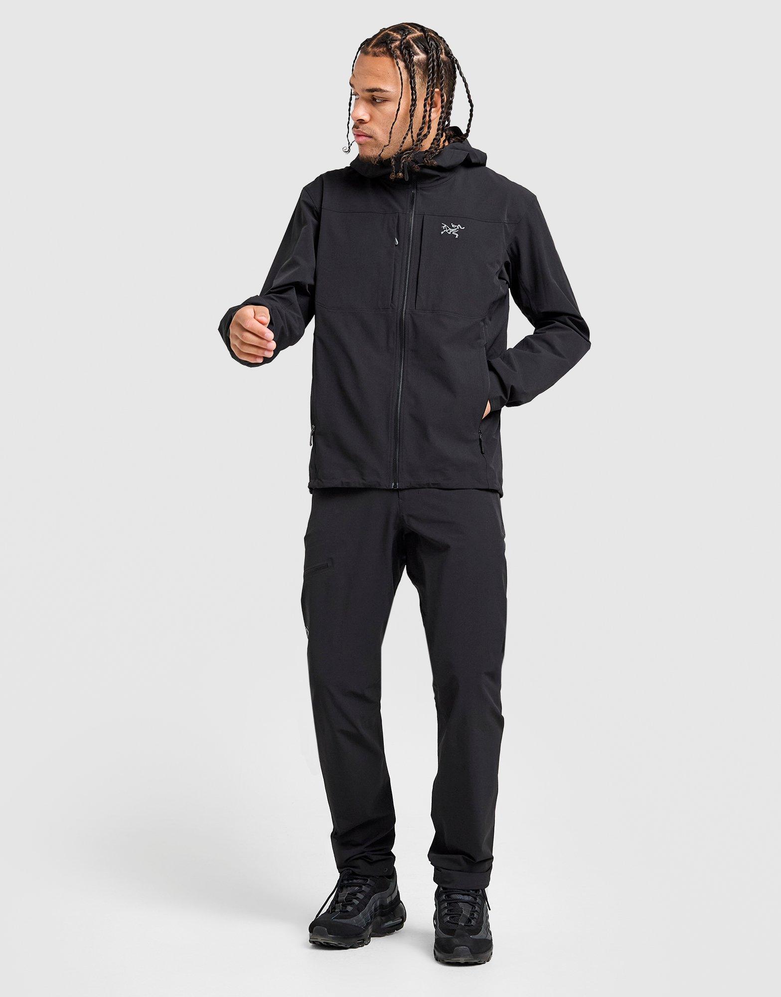 Arc'teryx Gamma Pant