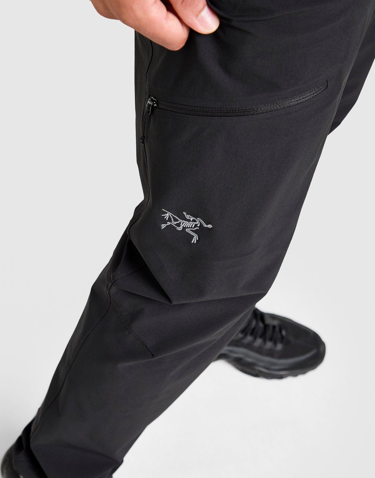 Arc'teryx Gamma Pant