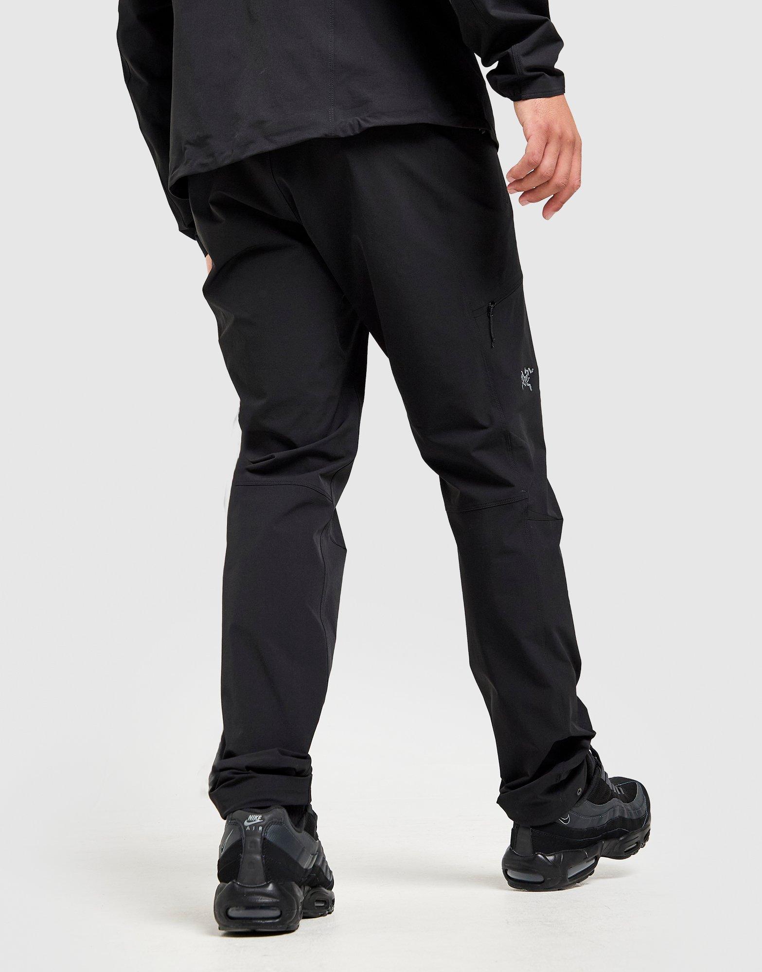 Arc'teryx Gamma Pant