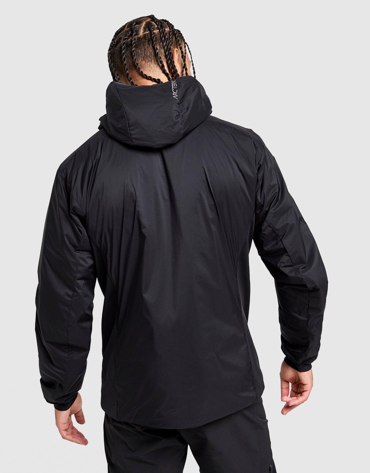 Arc'teryx Sweat à capuche Atom