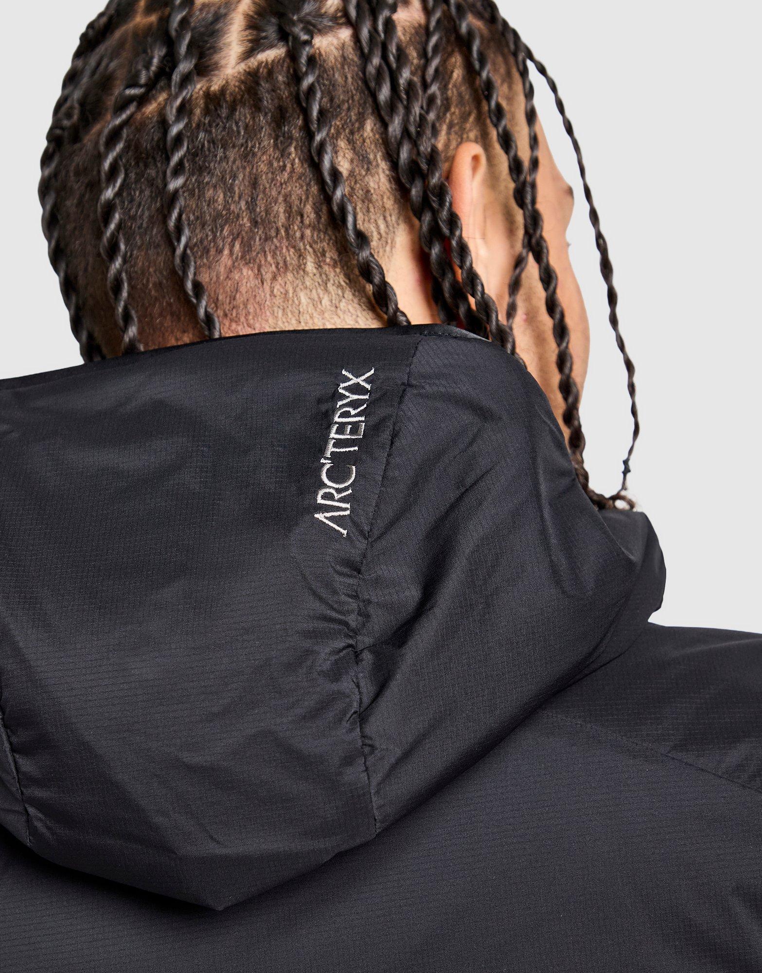 Arc'teryx Sweat à capuche Atom