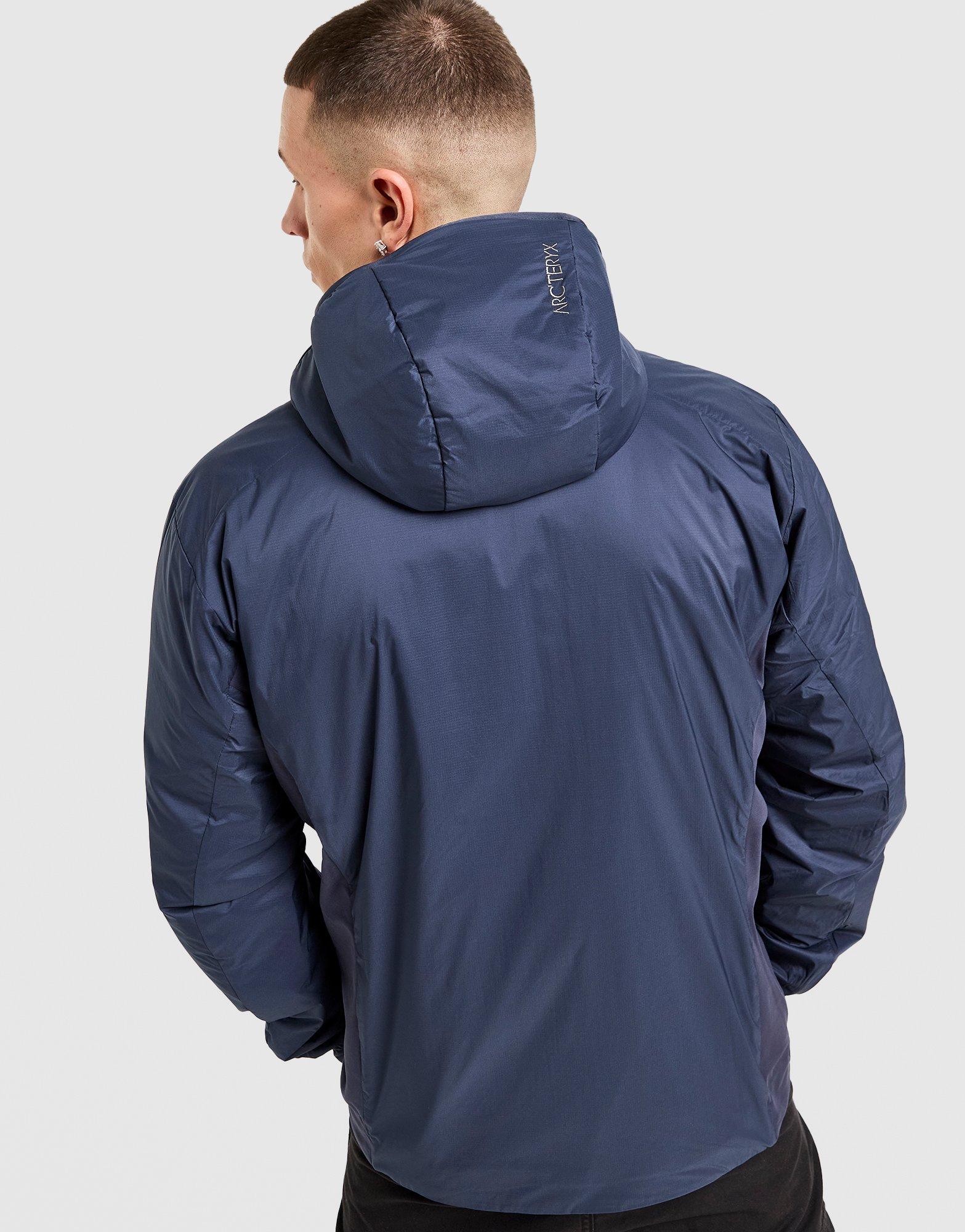 Arc'teryx Sweat à capuche Atom