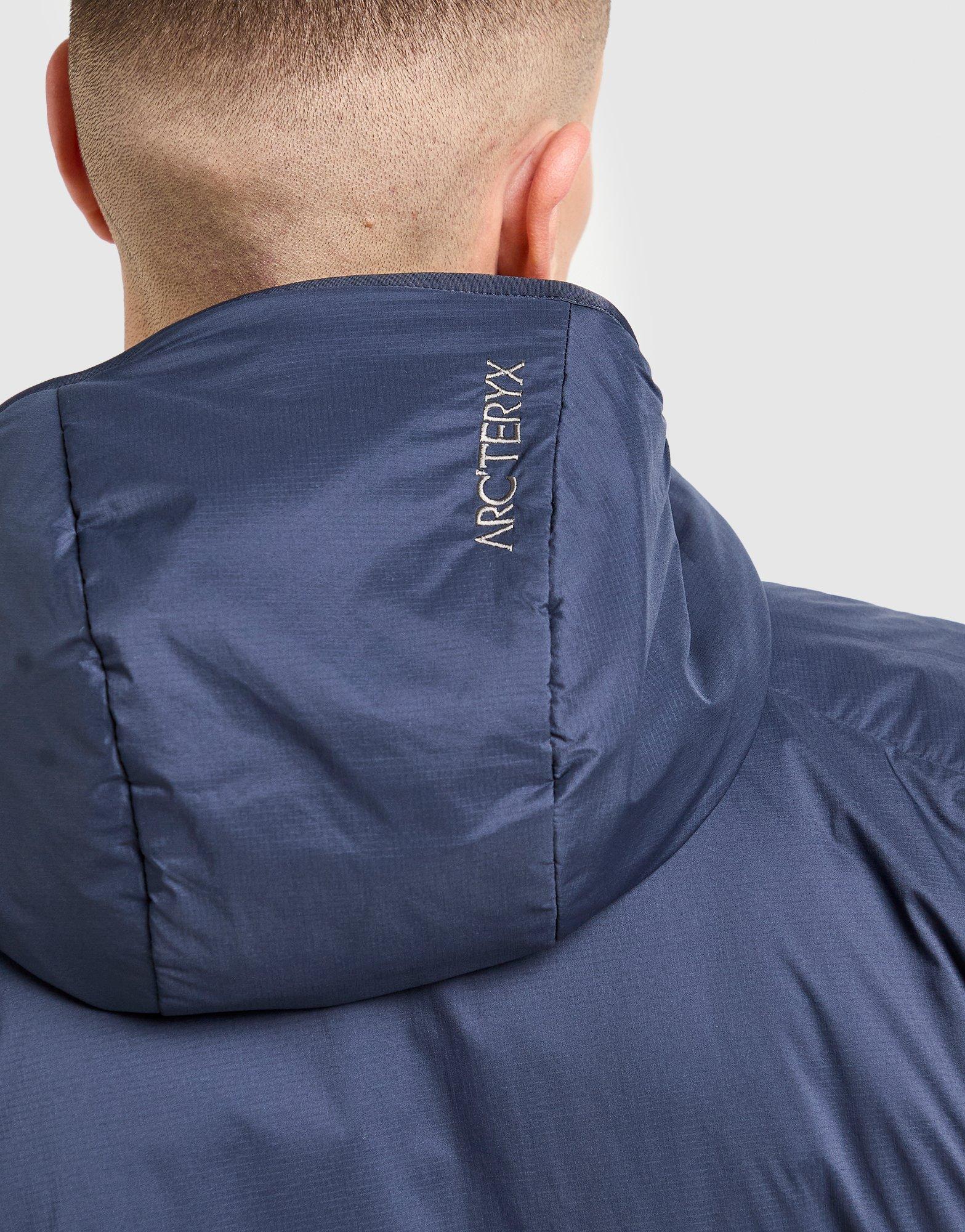 Arc'teryx Sweat à capuche Atom
