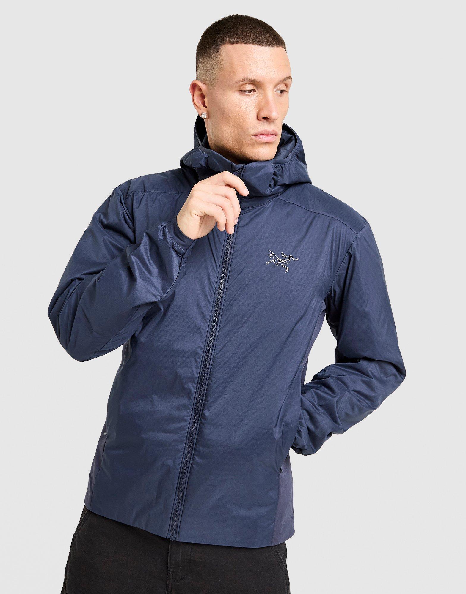 Arc'teryx Atom Felpe