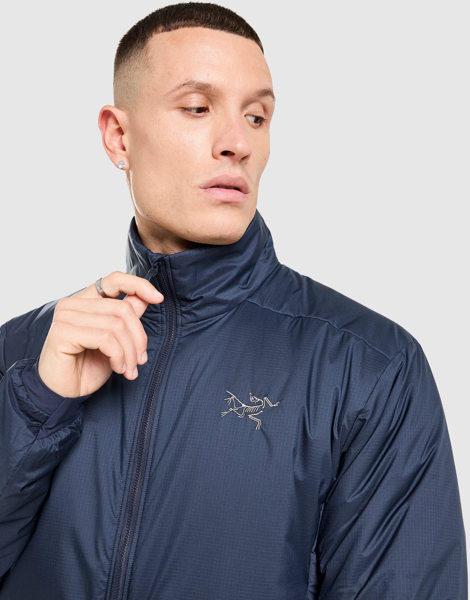 Arc'teryx Veste Atom SV
