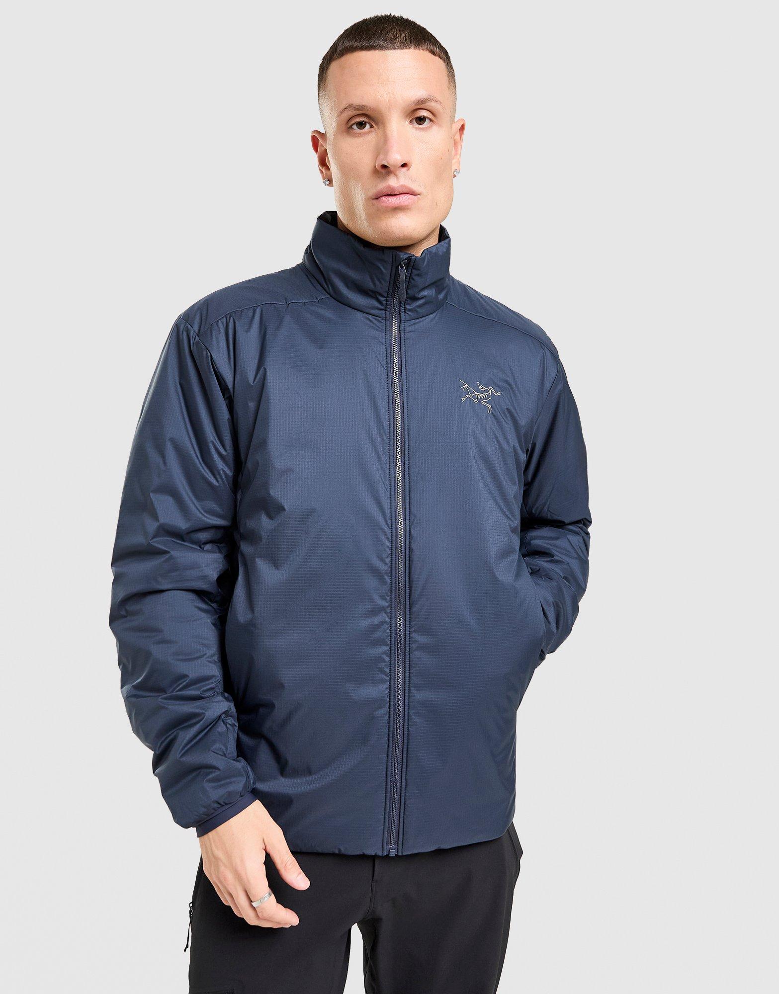 Arc'teryx Veste Atom SV