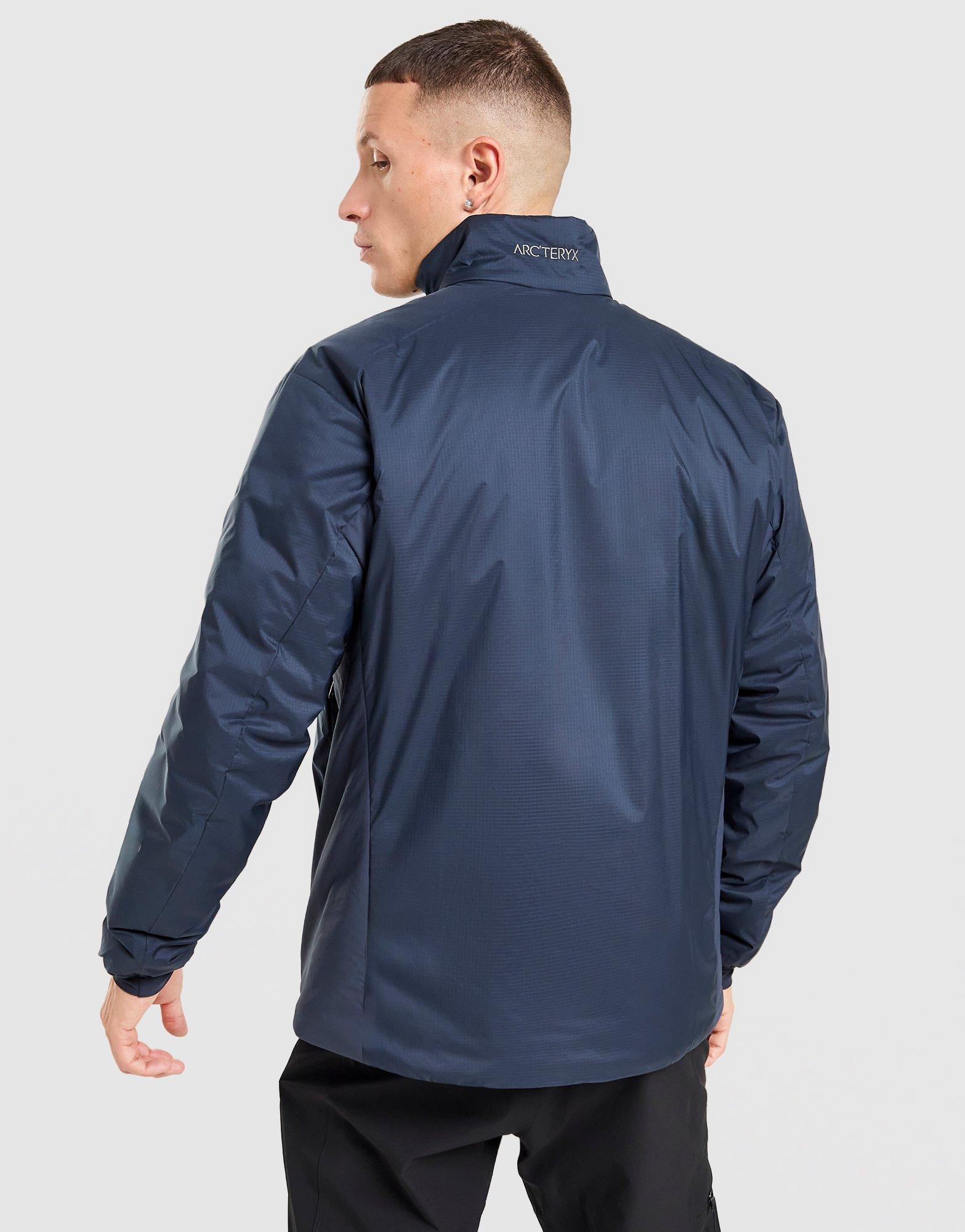 Arc'teryx Veste Atom SV
