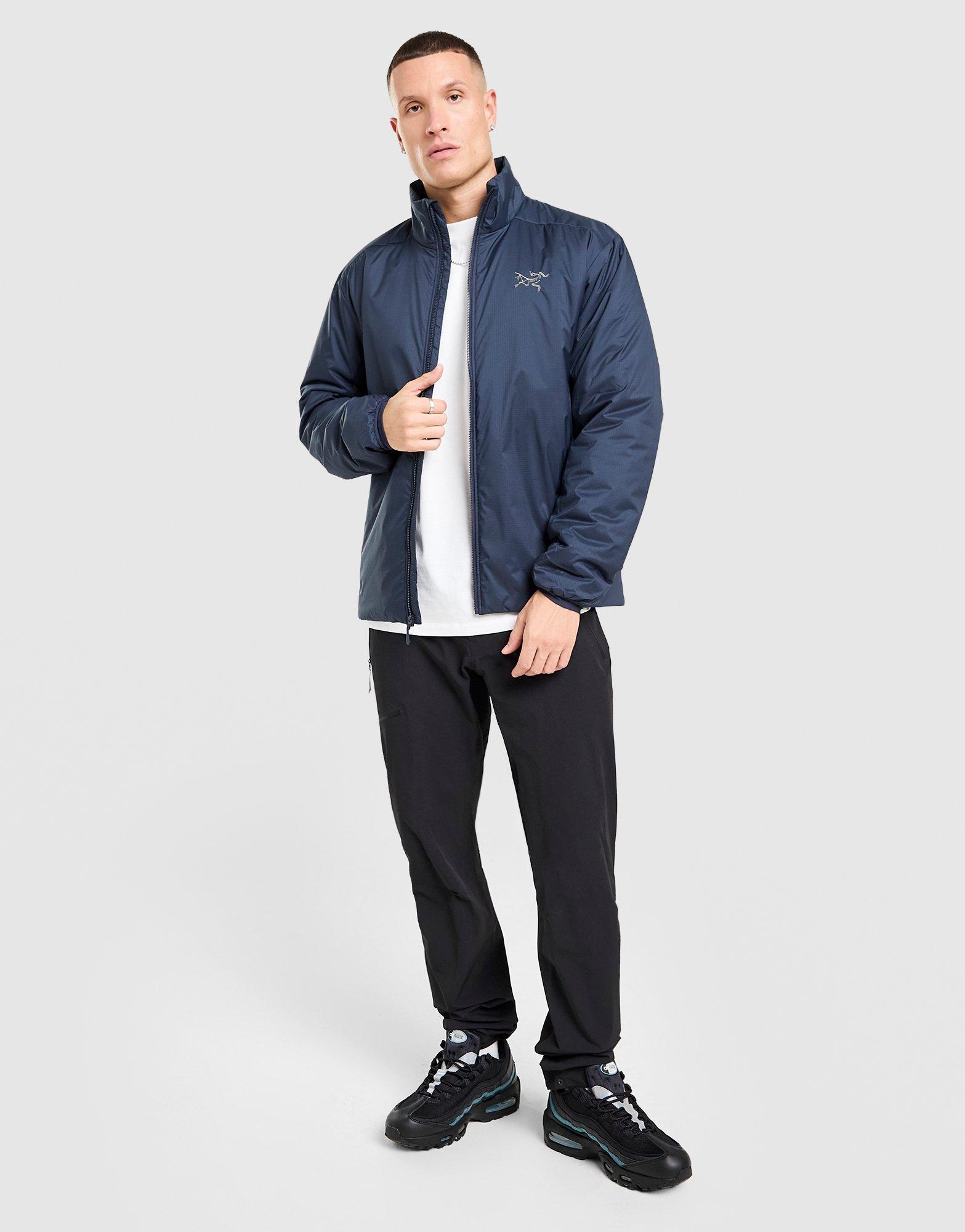 Arc'teryx Veste Atom SV
