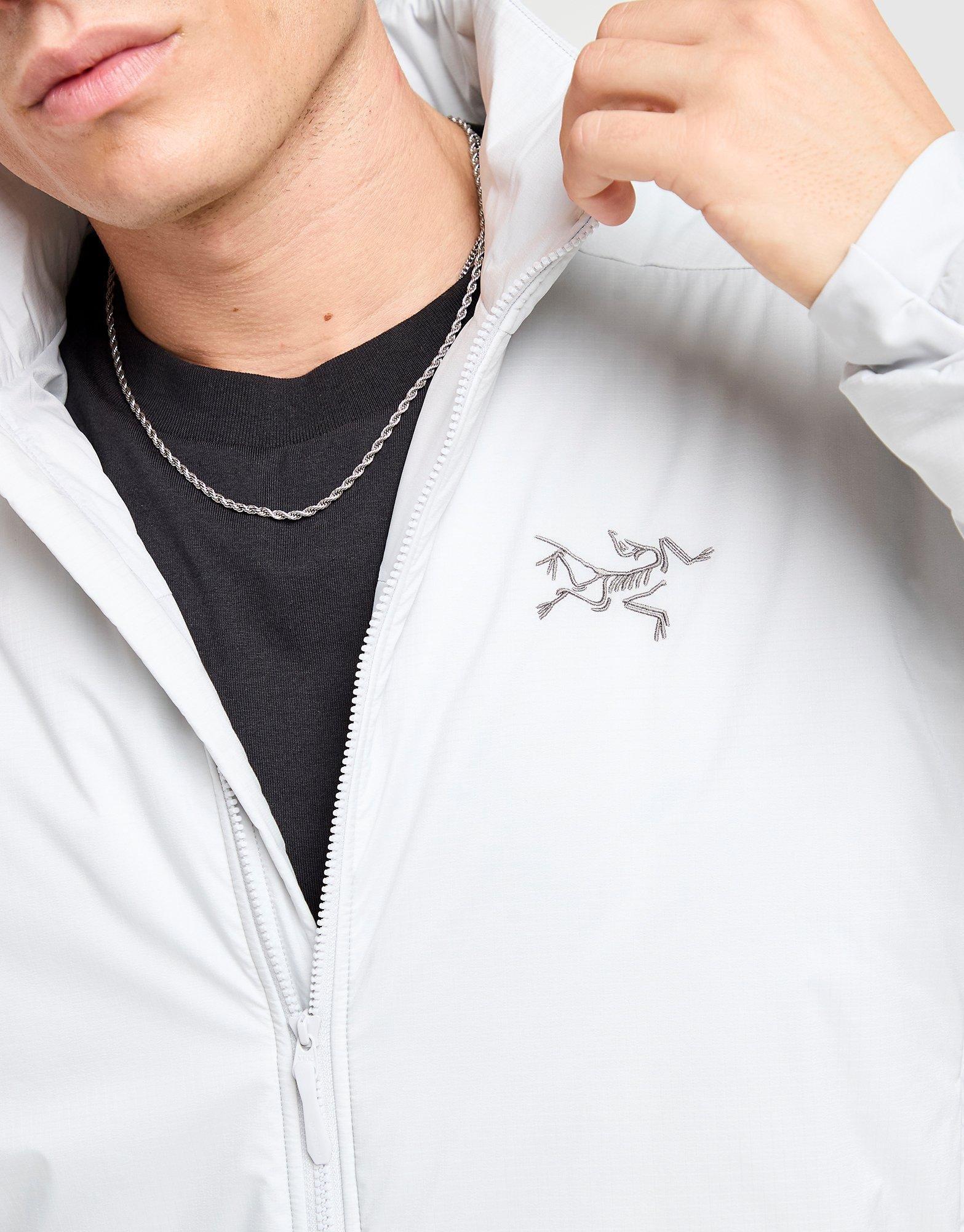 Arc'teryx Atom SV Jacket