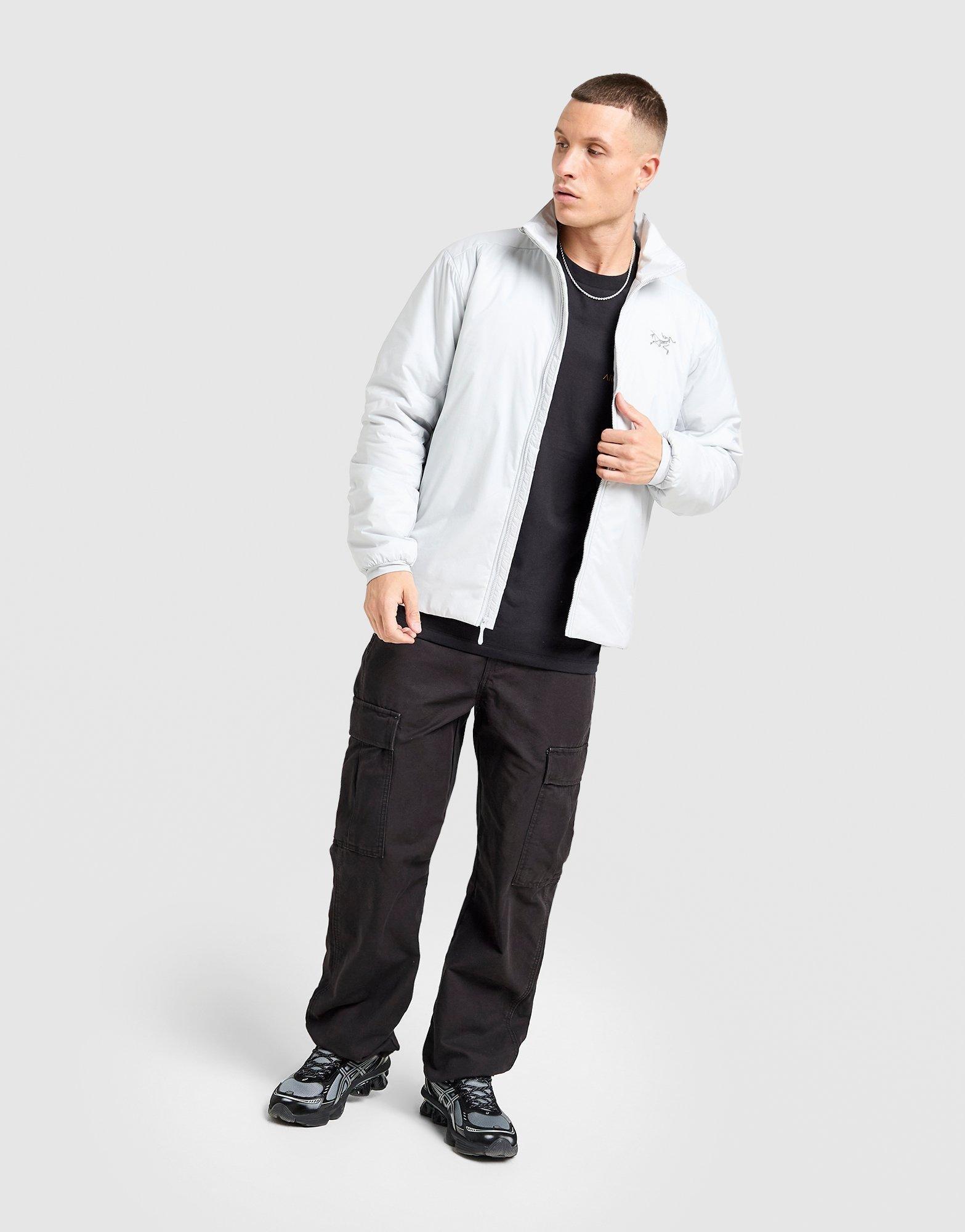 Arc'teryx Atom SV Jacket