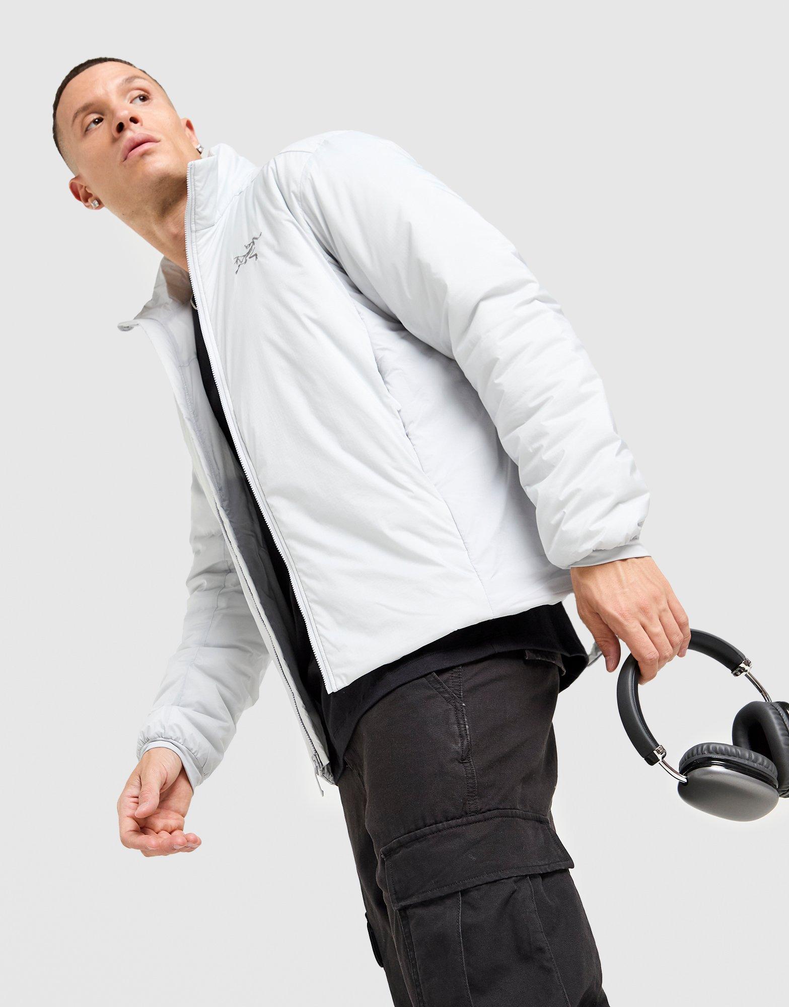 Arc'teryx Atom SV Jacket