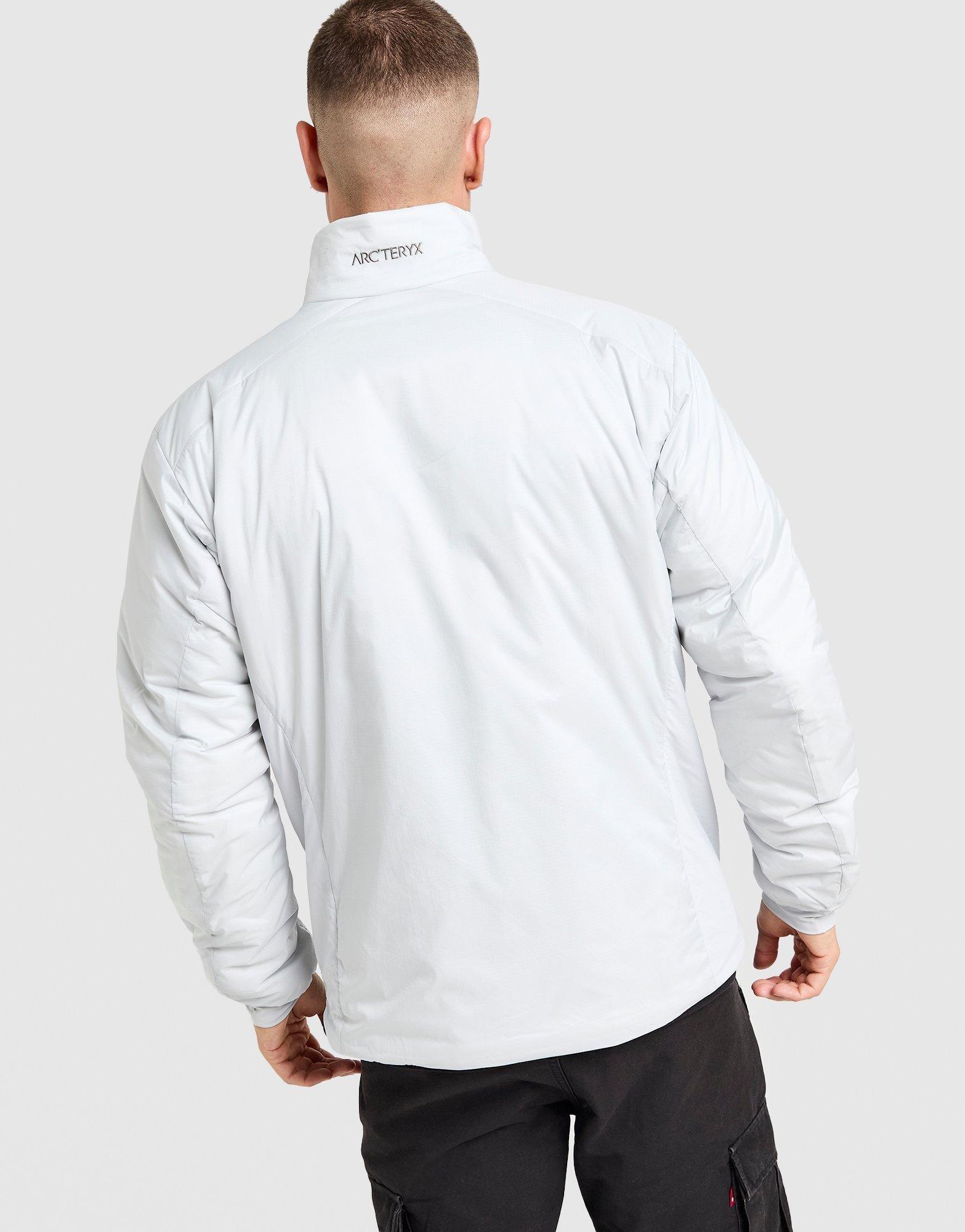 Arc'teryx Atom SV Jacket