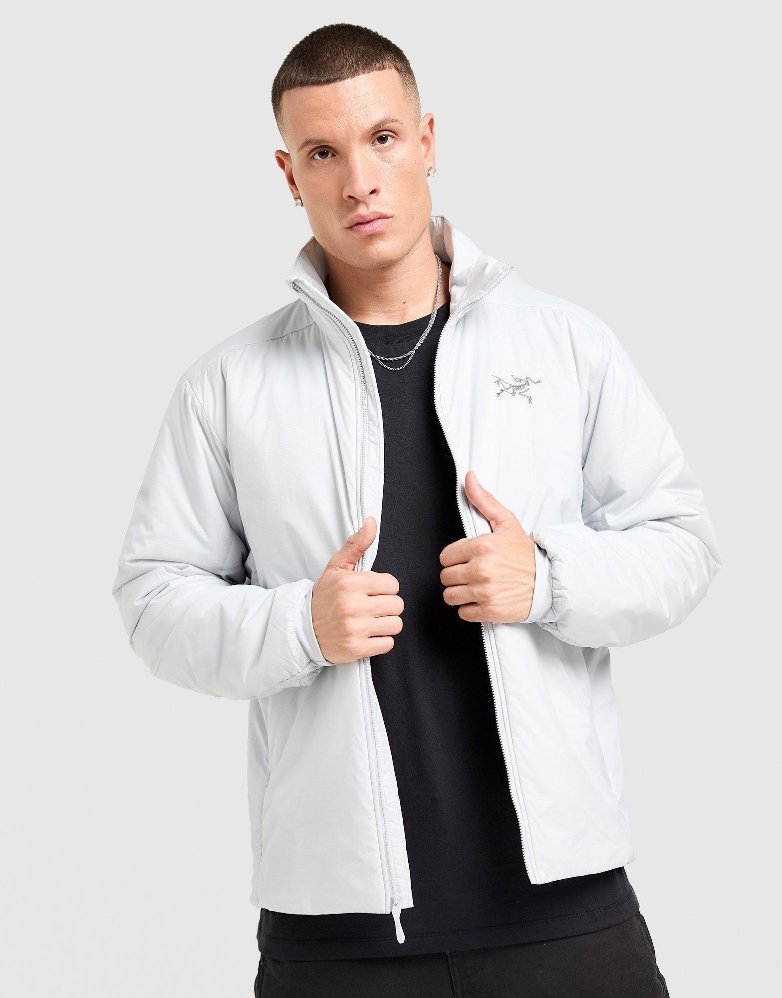 Arc'teryx Atom SV Jacket