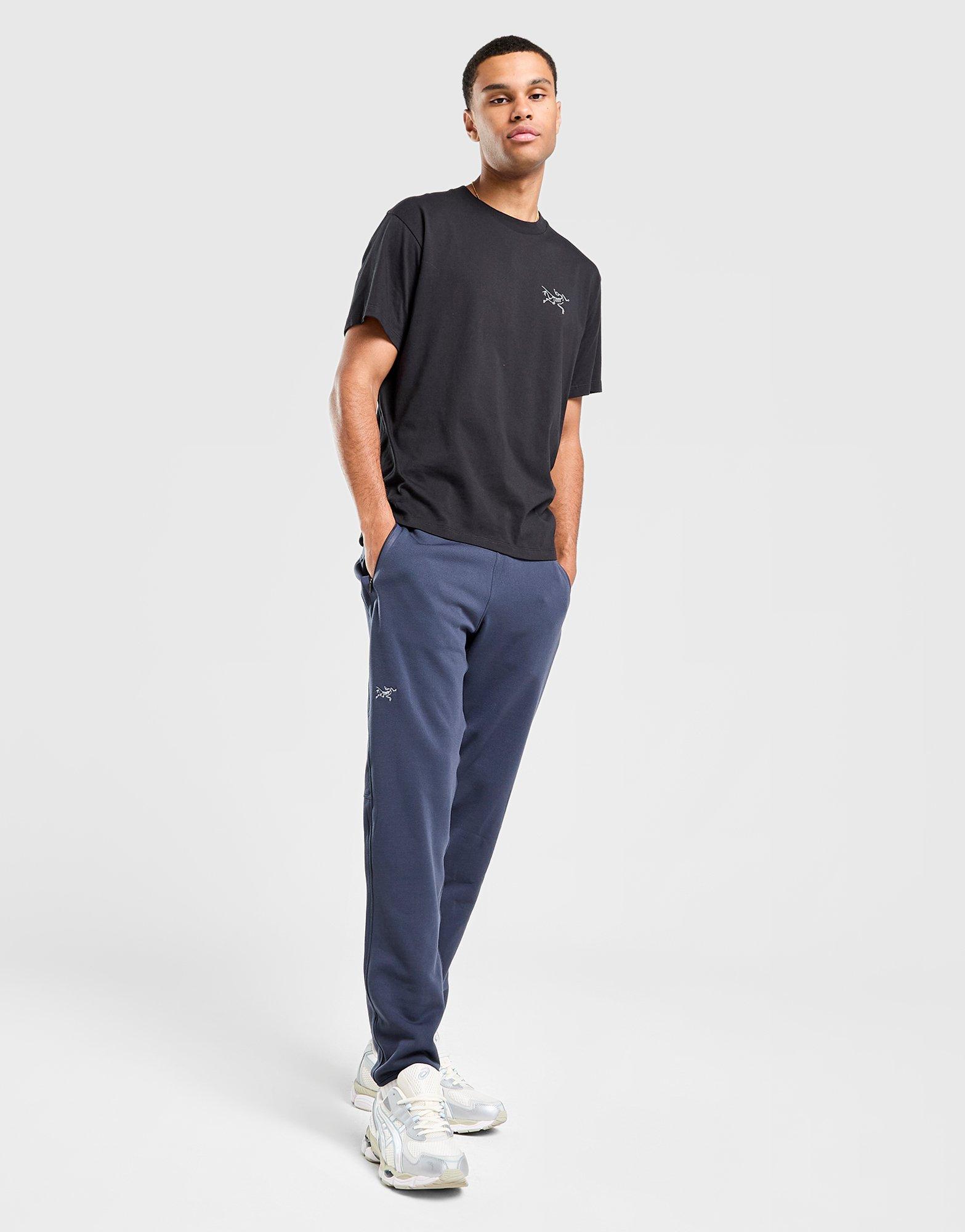 Arc'teryx Kyanite Pant