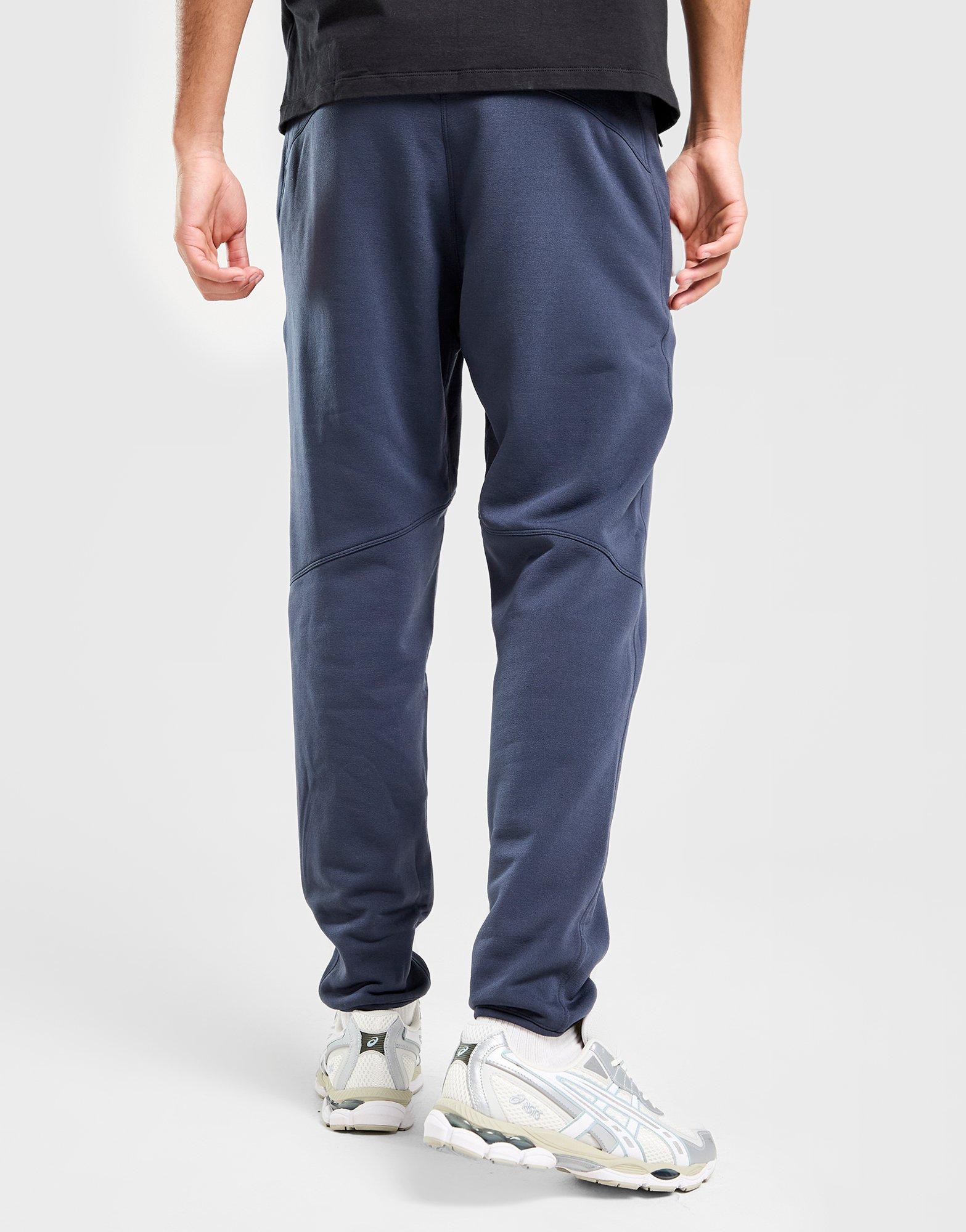 Arc'teryx Kyanite Pant