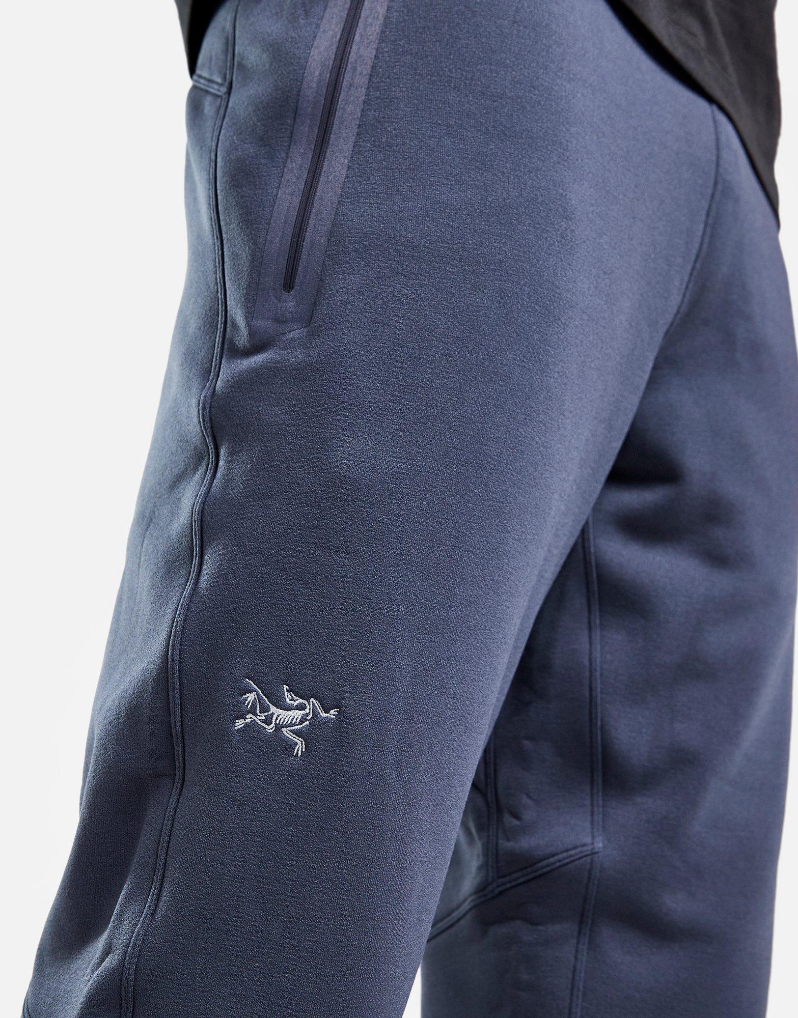 Arc'teryx Kyanite Pant