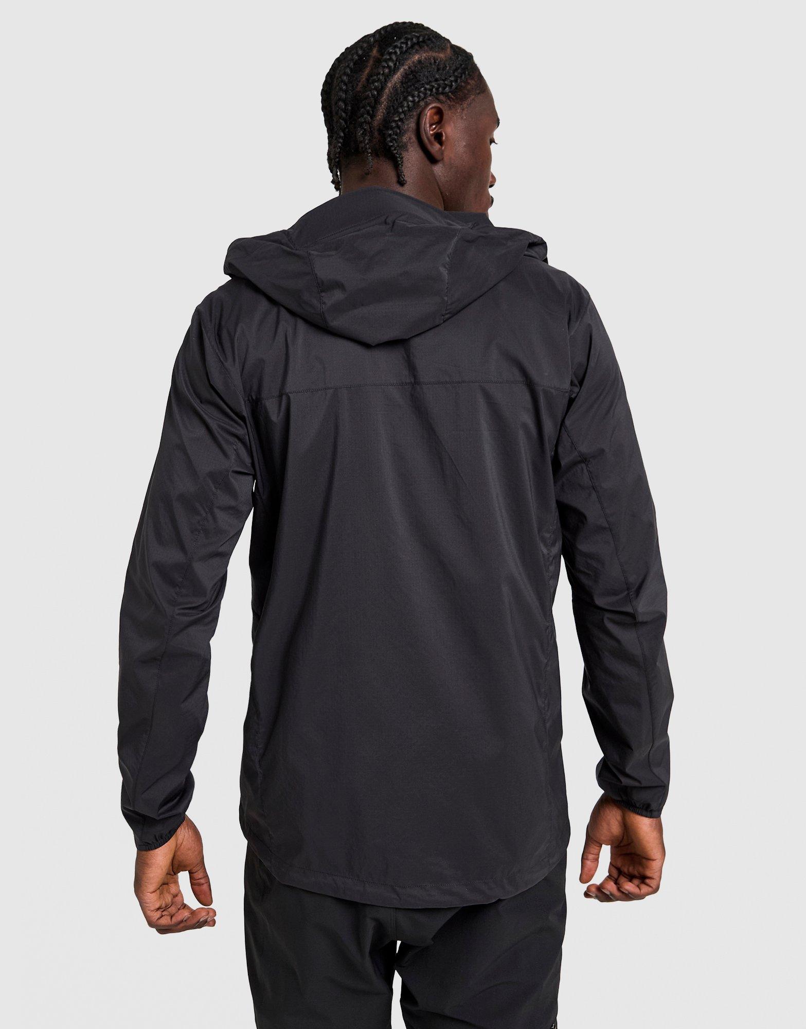 Arc'teryx Squamish Hoody