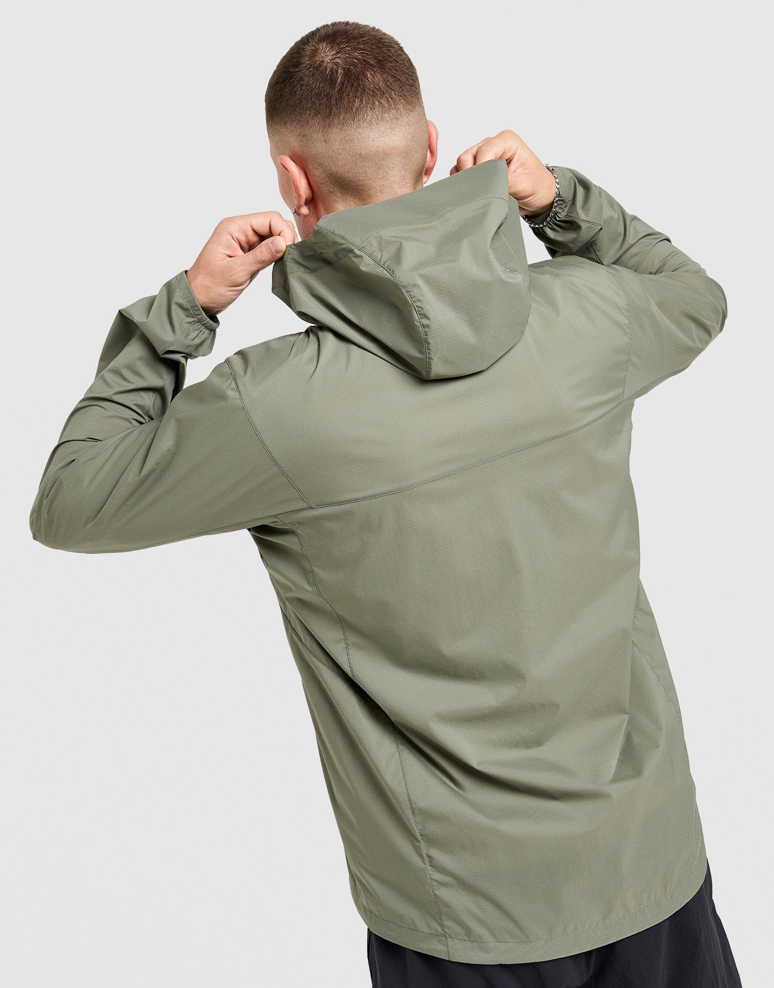 Arc'teryx Squamish Hoody