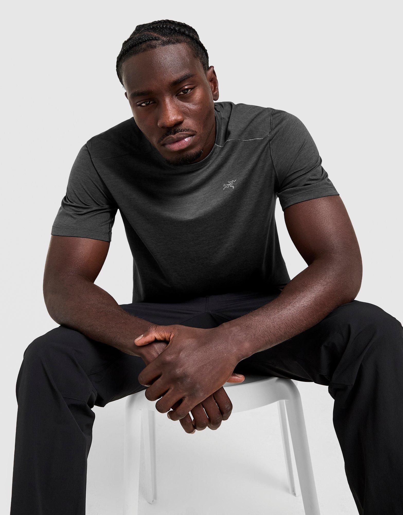 Arc'teryx Cormac T-Shirt