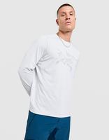 Arc'teryx Cormac Long Sleeve Logo T-Shirt