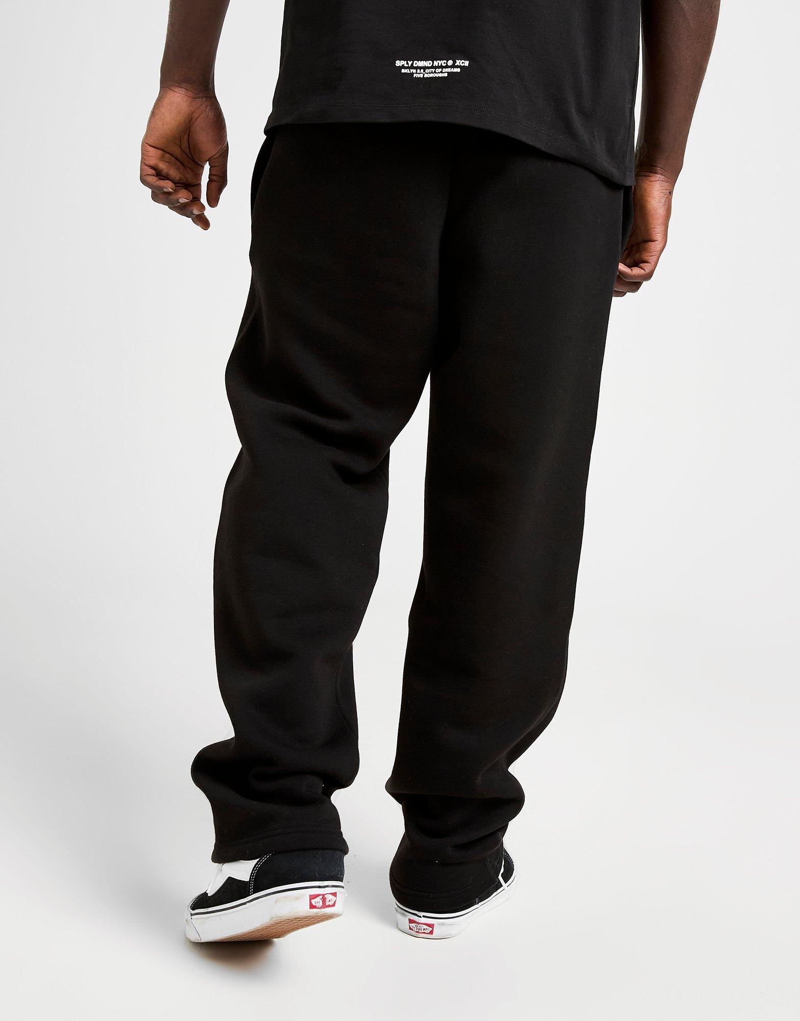Supply & Demand Vito Joggers