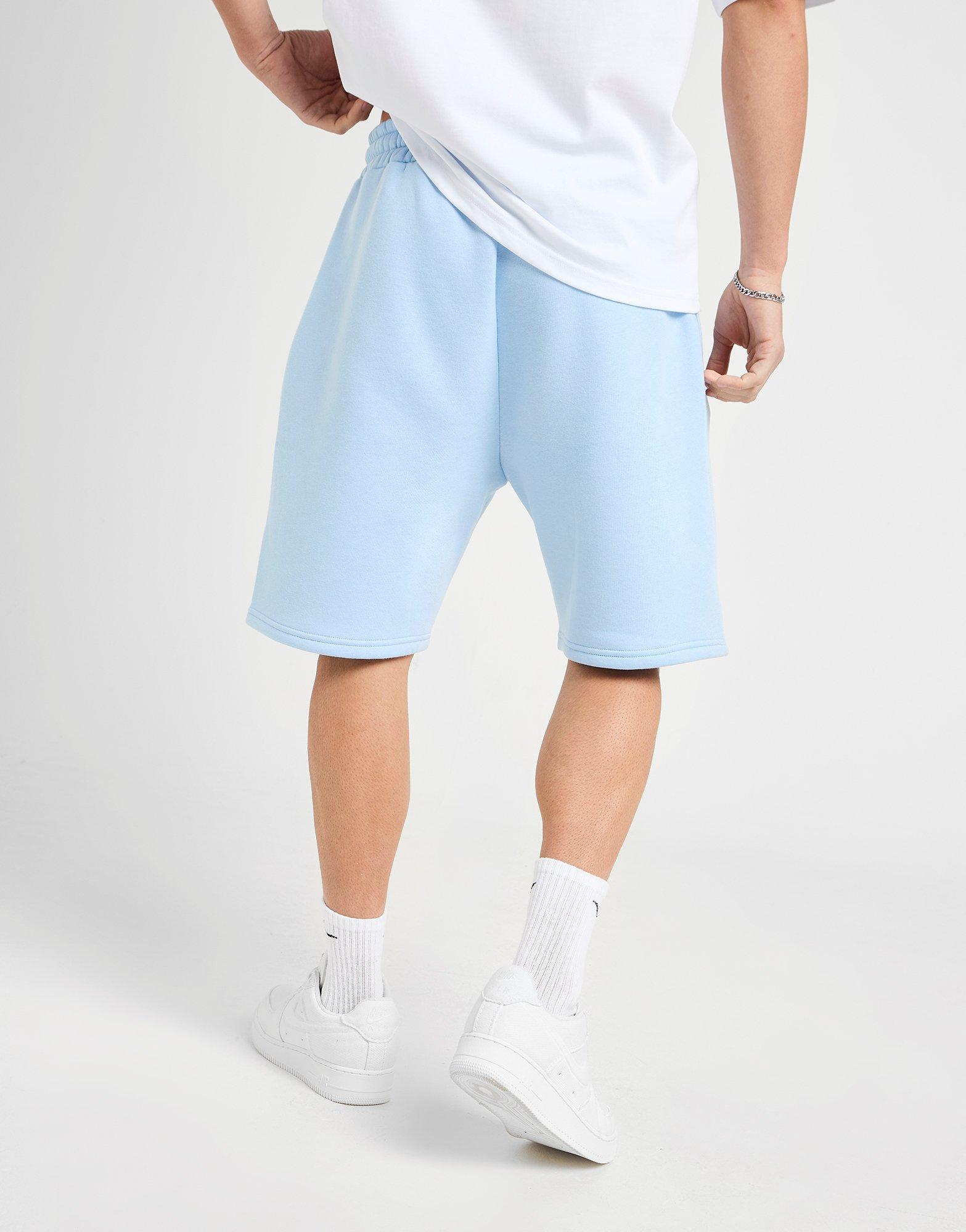 Supply & Demand Vito Shorts