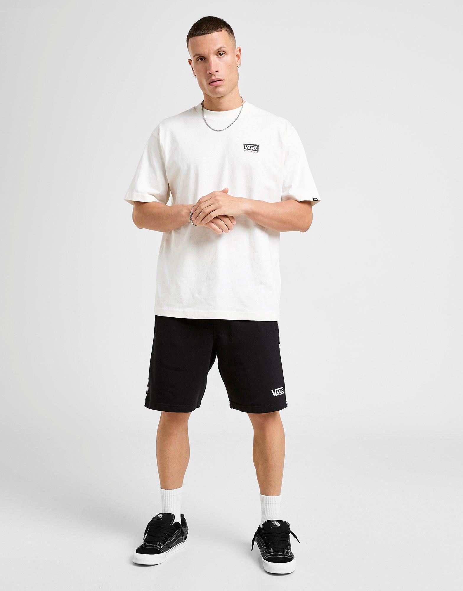Vans Daybreak Photo T-Shirt