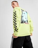 Vans Daybreak Photo Long Sleeve Maglia