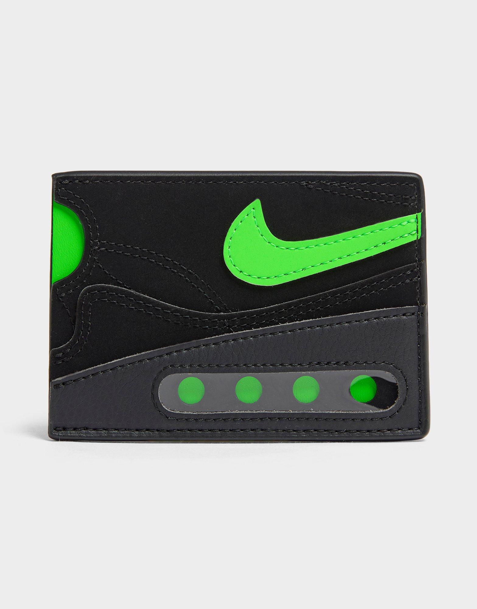 Nike Icon Air Max 1 Portafogli