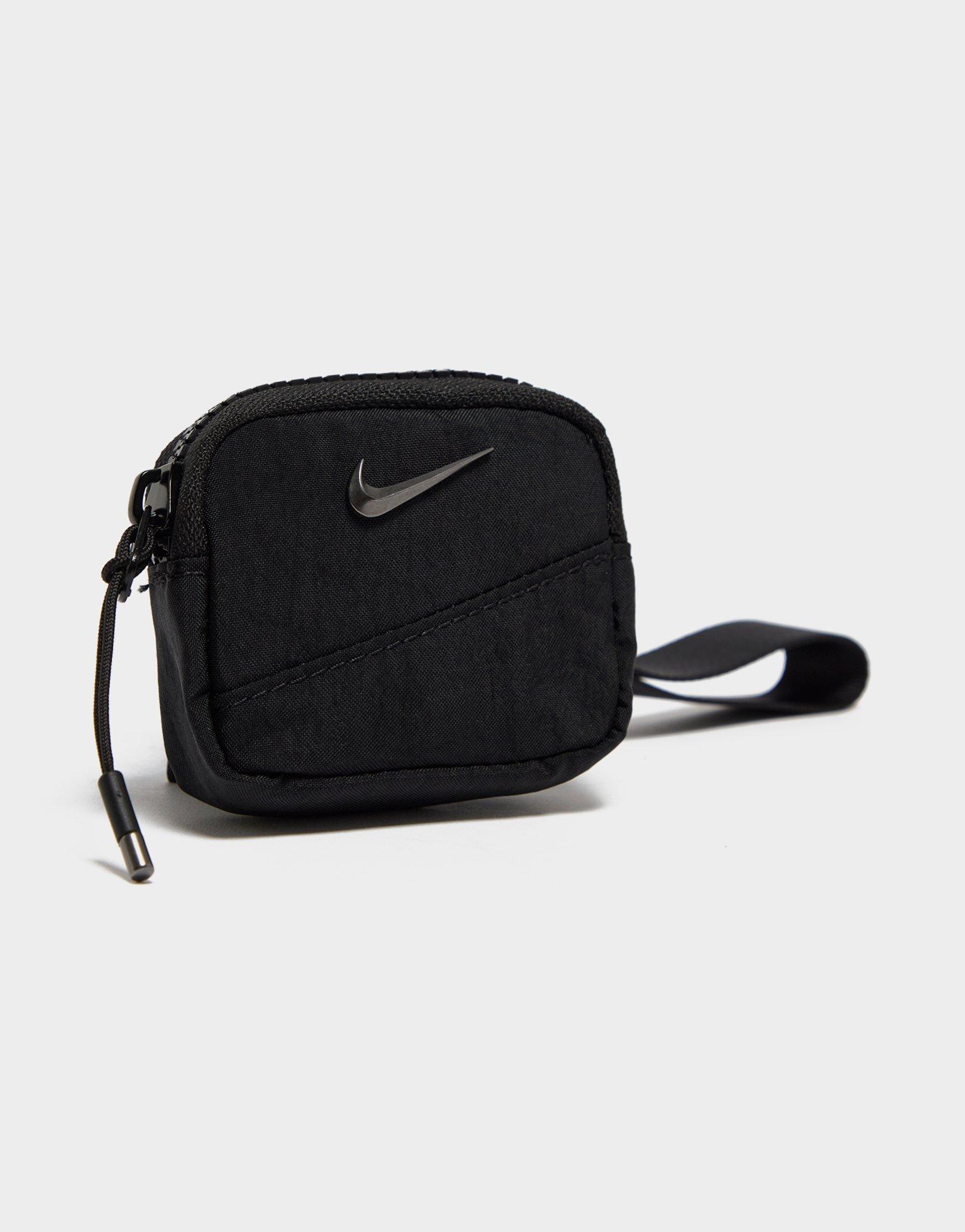 Nike Estuche para auriculares Aura