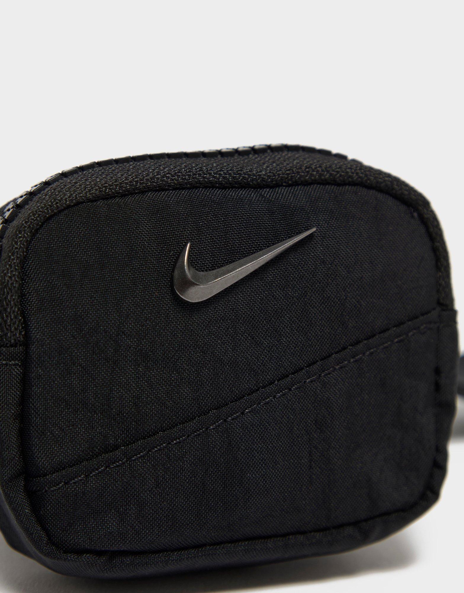 Nike Estuche para auriculares Aura