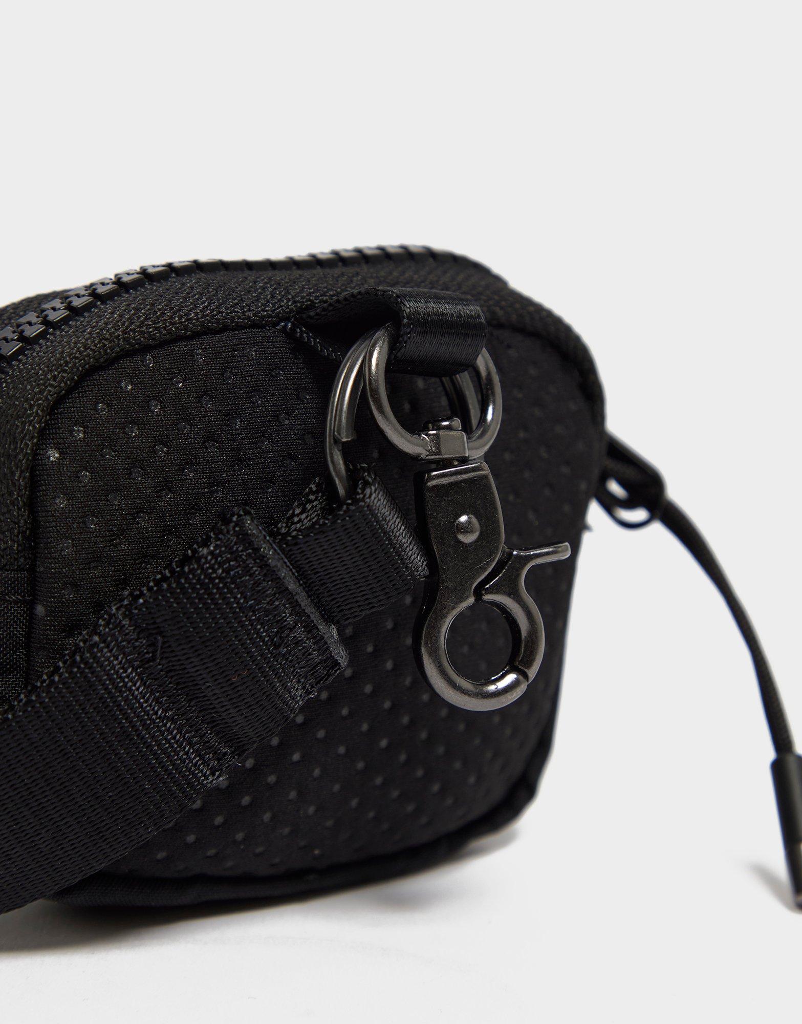 Nike Estuche para auriculares Aura