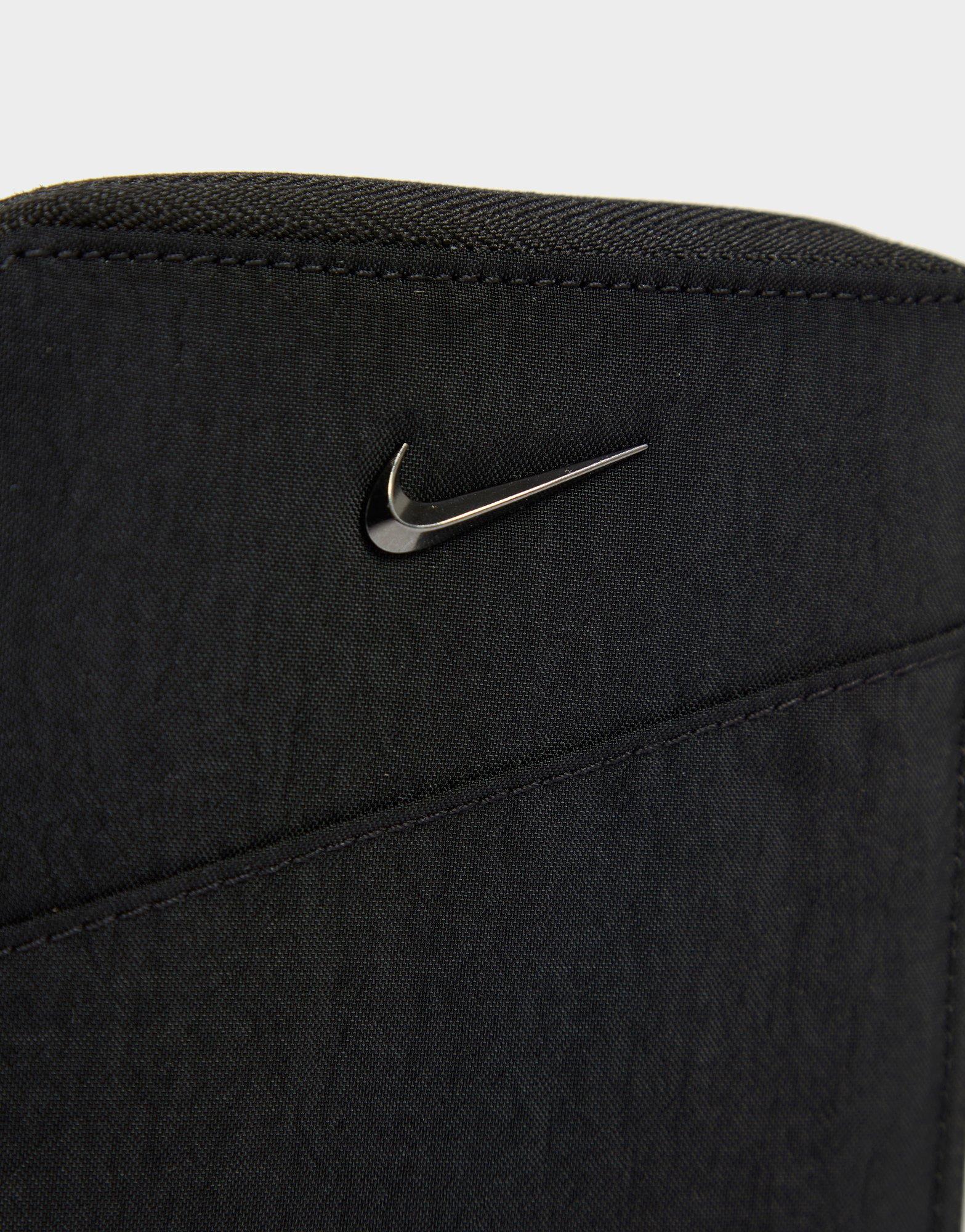 Nike Aura Travel Wallet