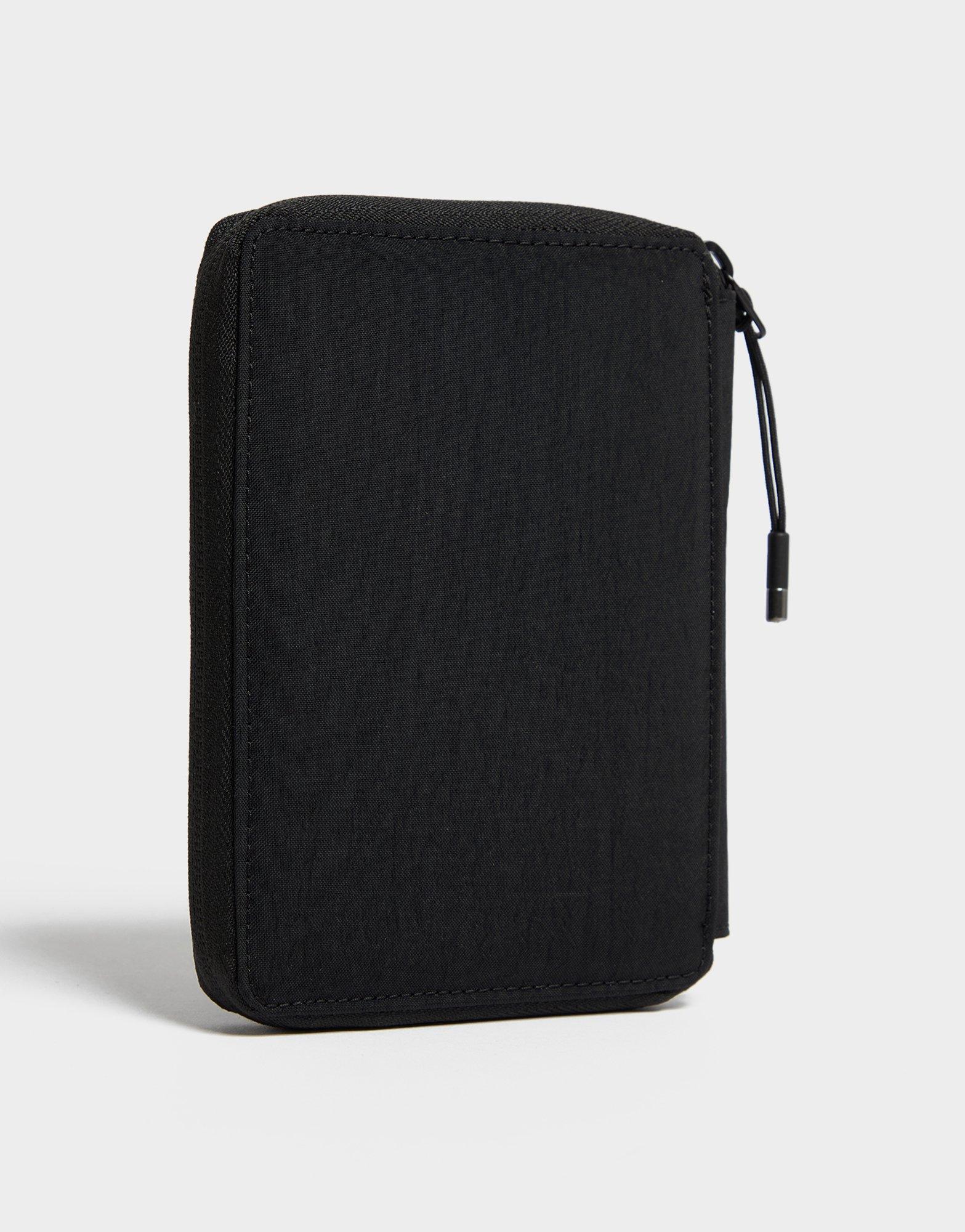 Nike Aura Travel Wallet