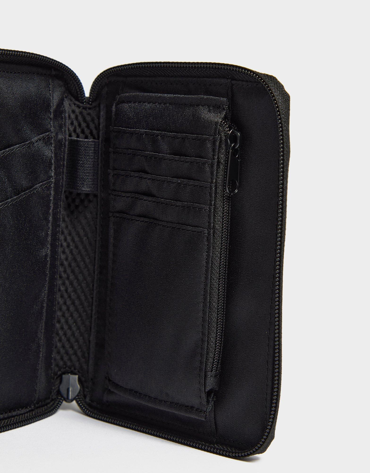 Nike Aura Travel Wallet