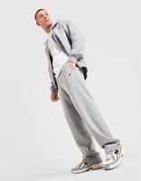 New Balance Pantaloni della Tuta Core Open Hem