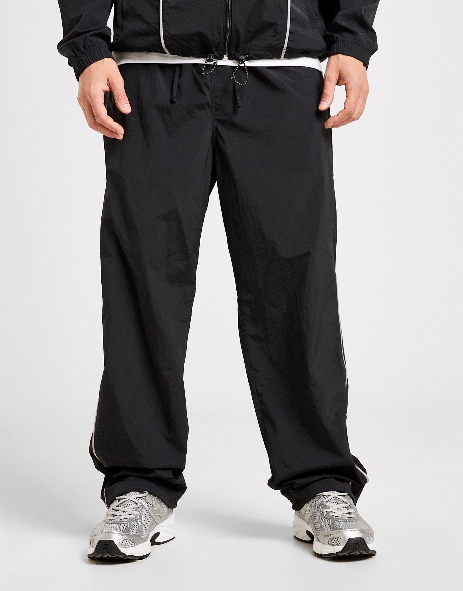 New Balance Vision Woven Track Pants