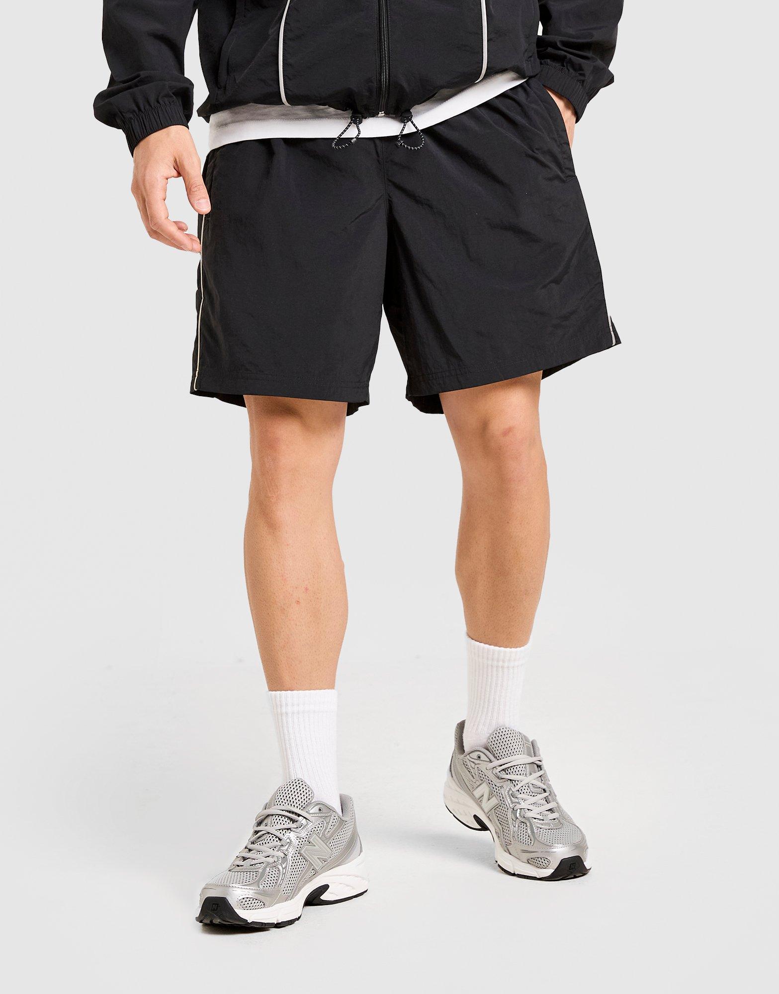 New Balance Vision Woven Shorts