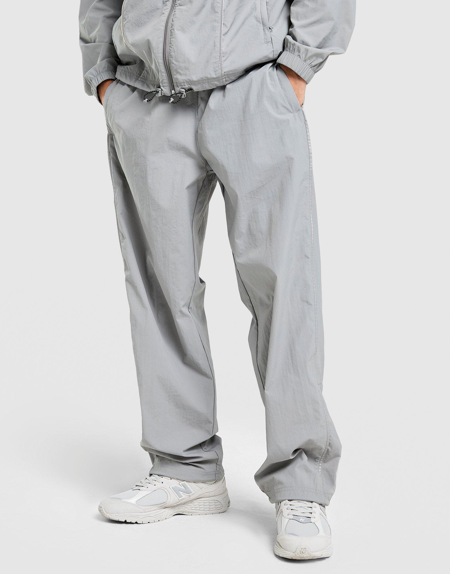 New Balance Vision Woven Track Pants