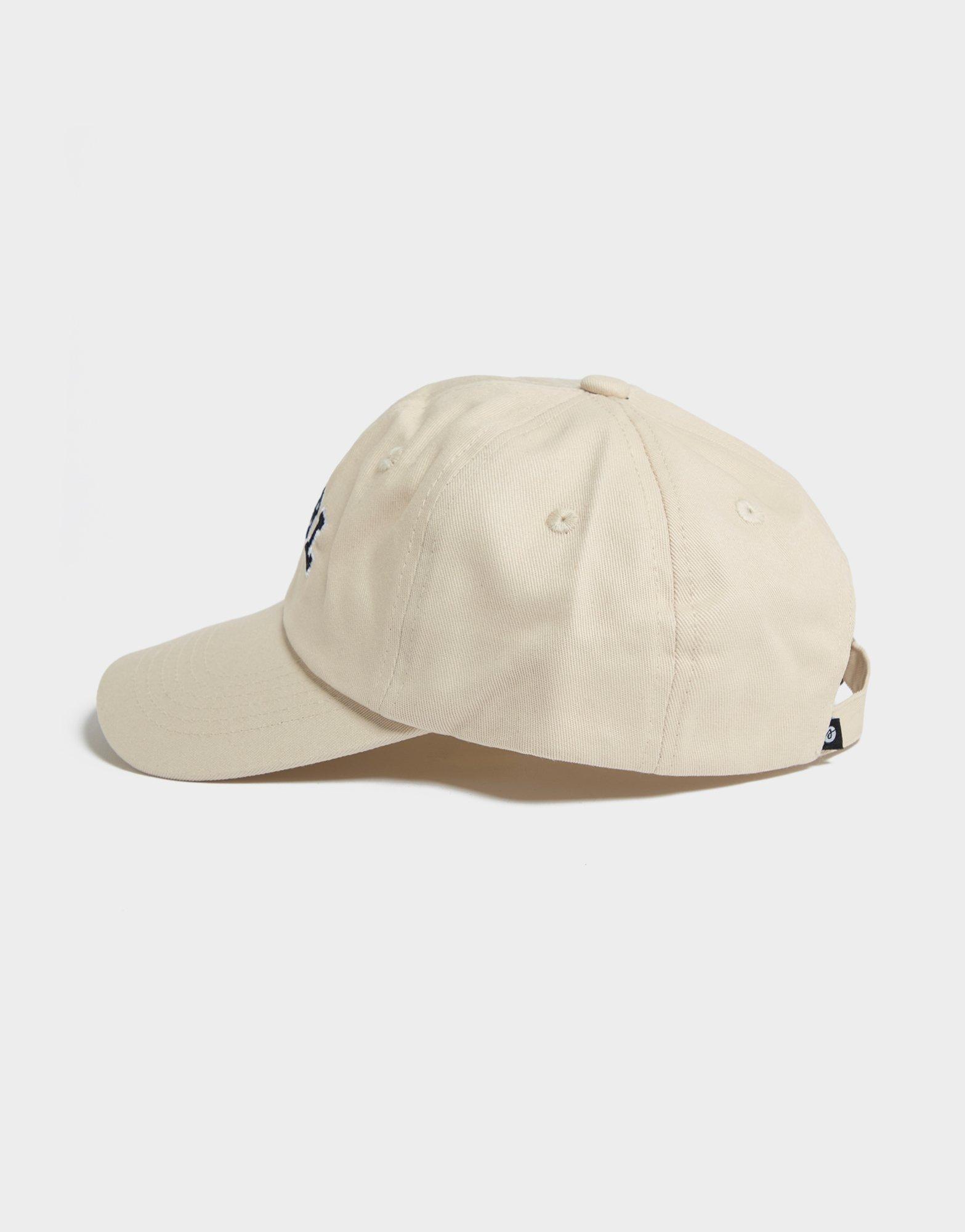 AYBL Varsity Logo Cap