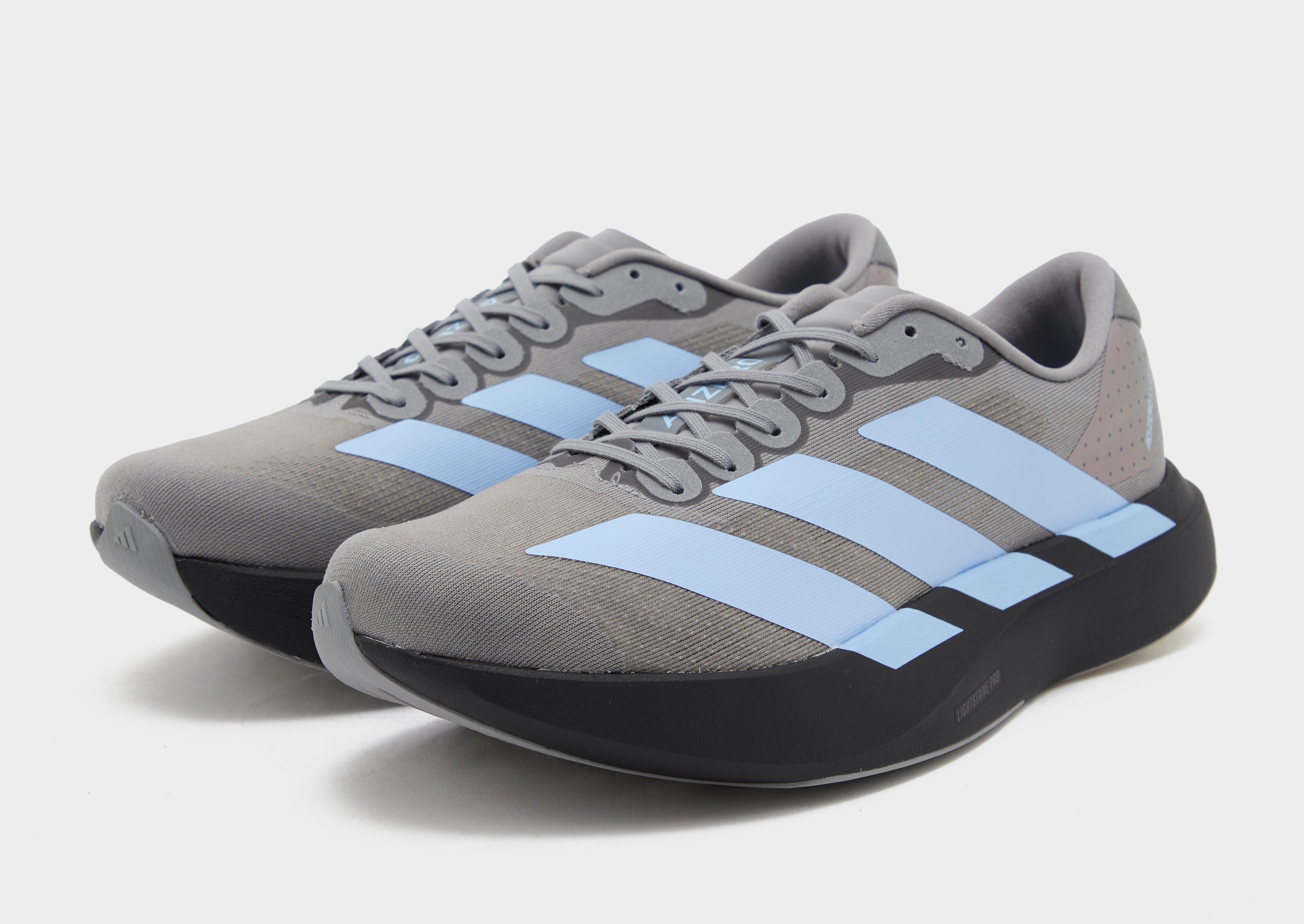 adidas Adizero Evo SL