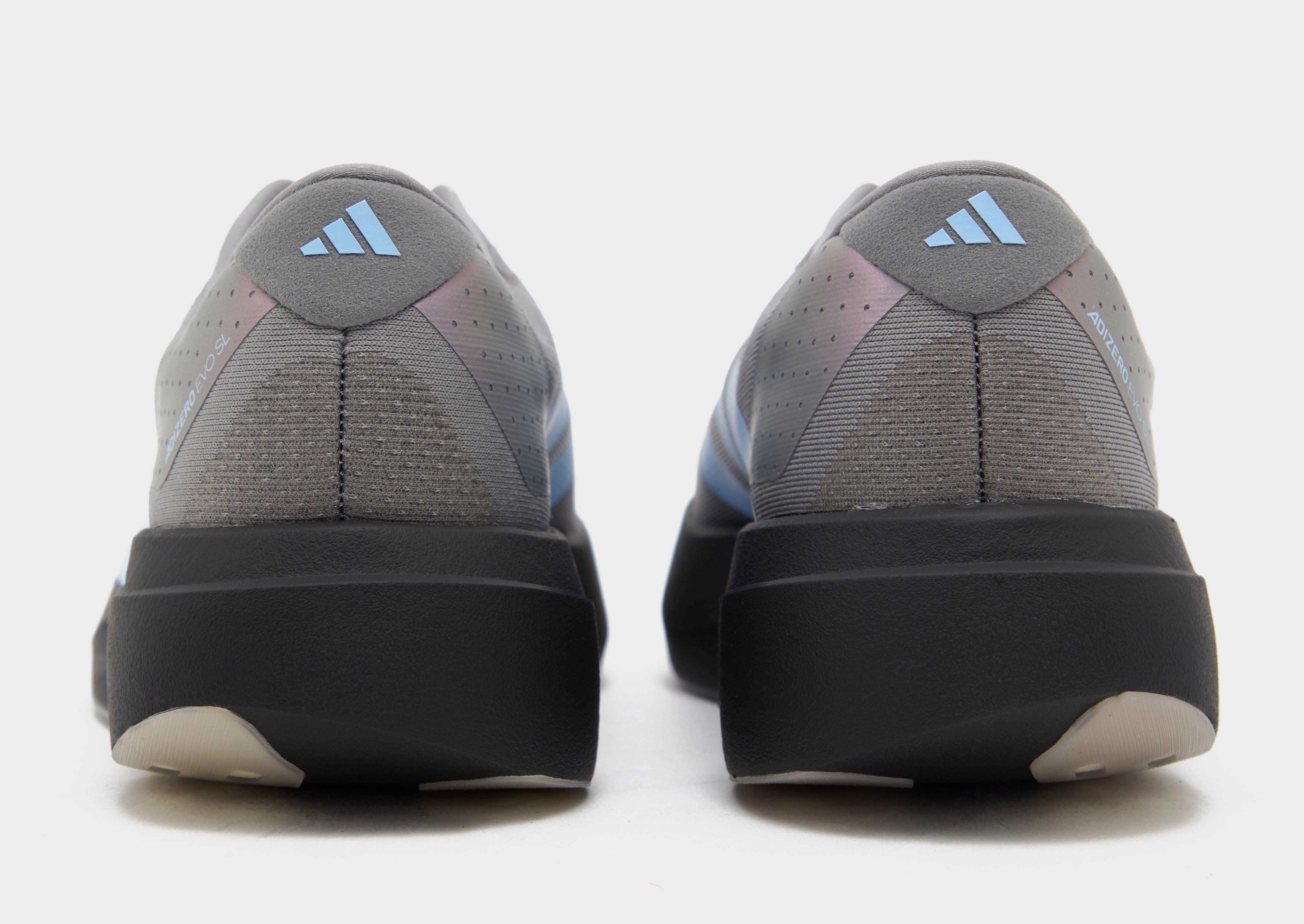 adidas Adizero Evo SL
