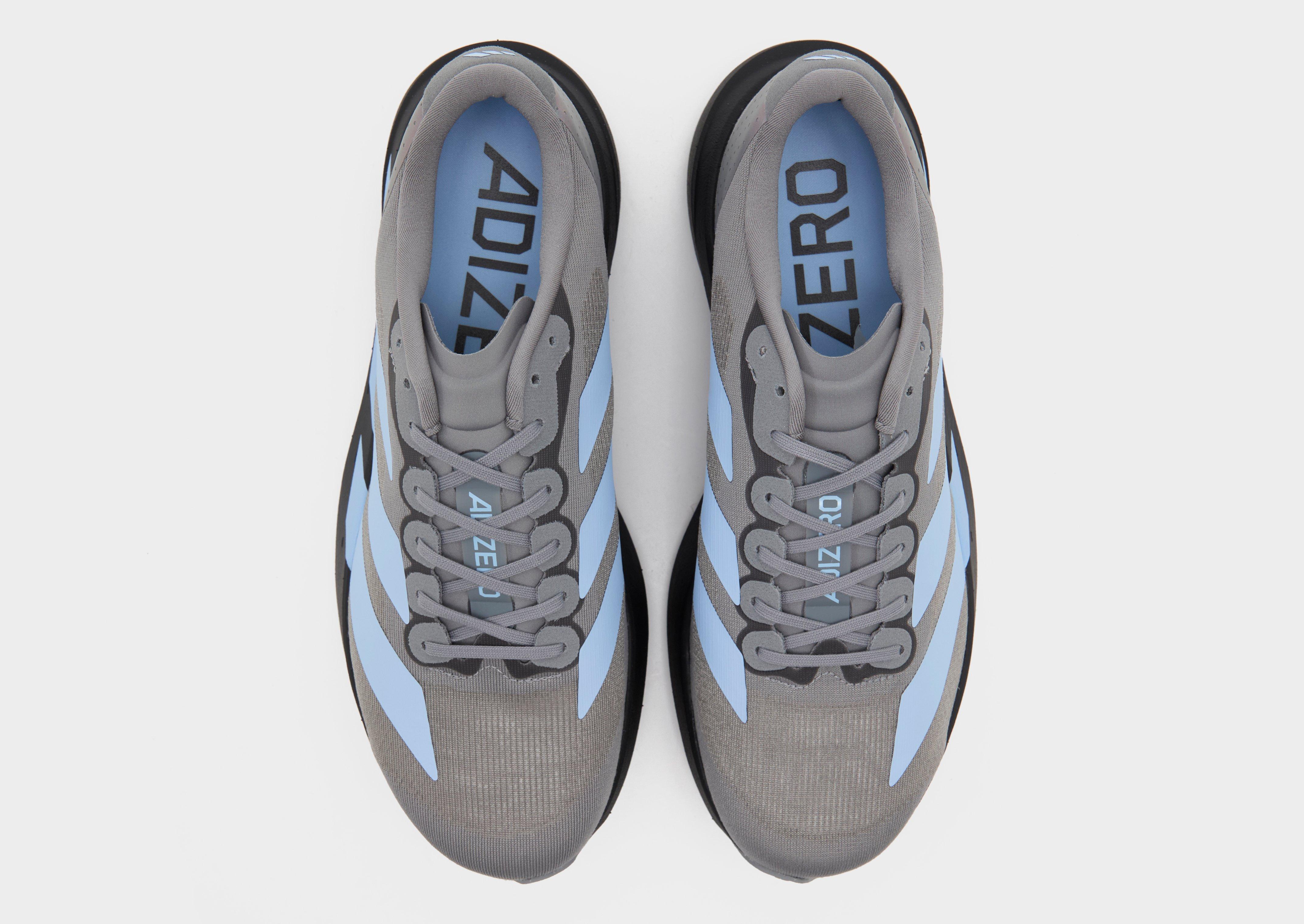 adidas Adizero Evo SL