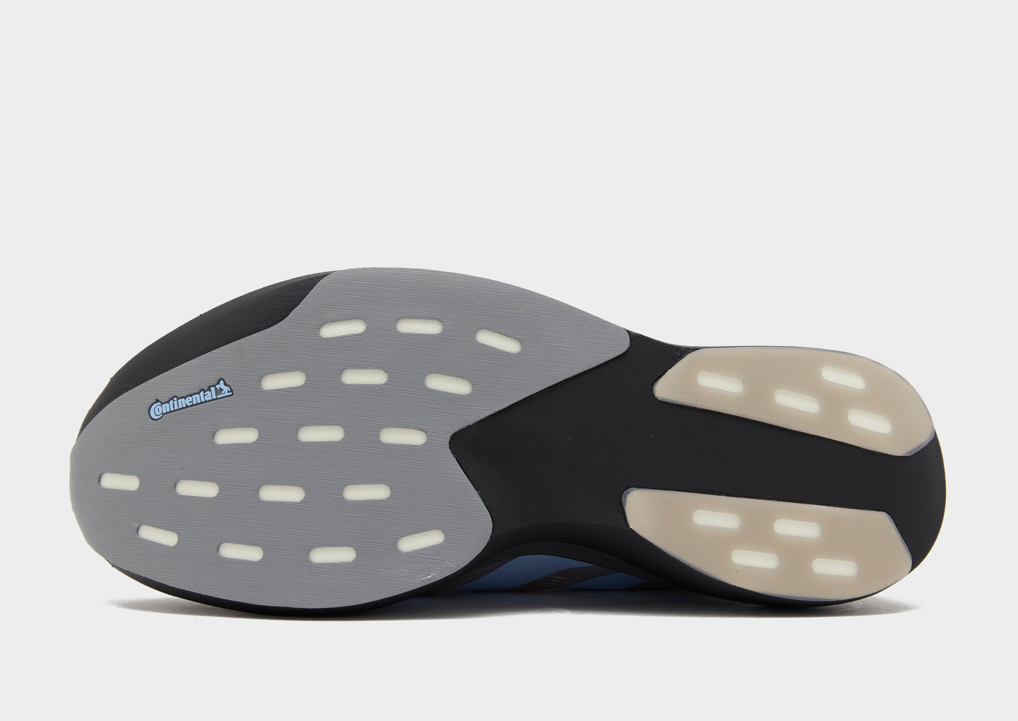 adidas Adizero Evo SL