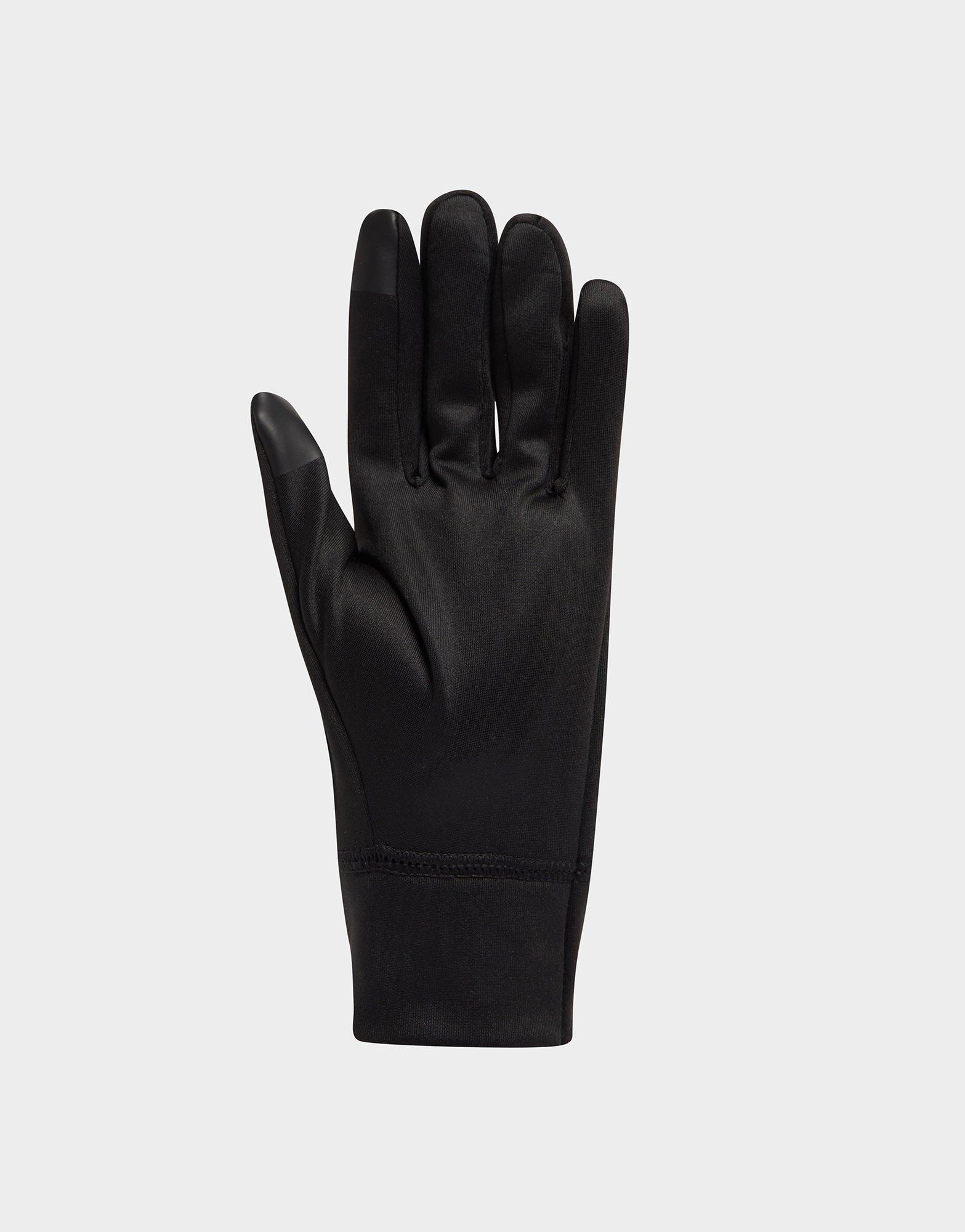 Lacoste Gants Hi Vis