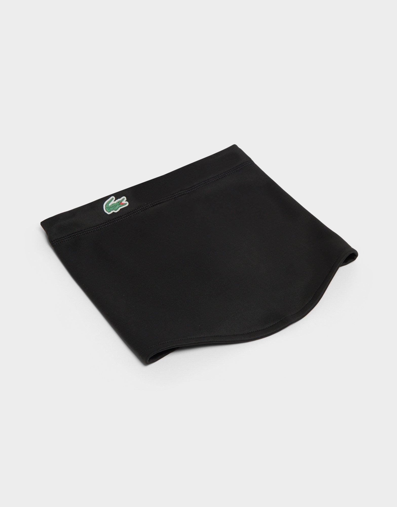 Lacoste Hi Vis Snood