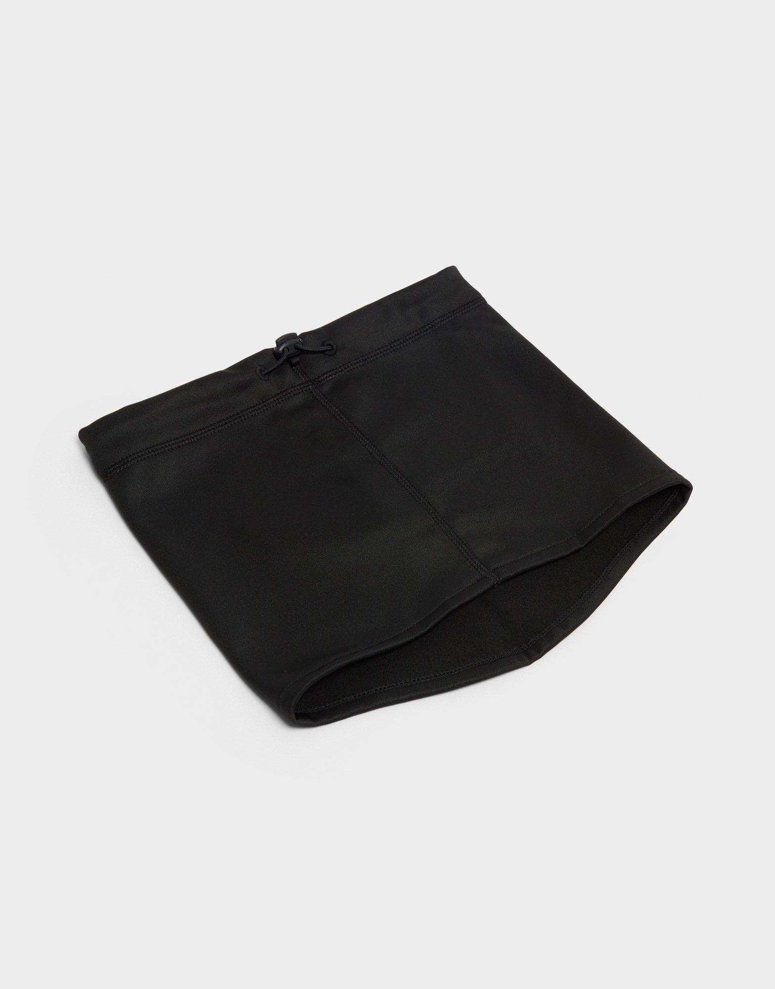 Lacoste Hi Vis Snood